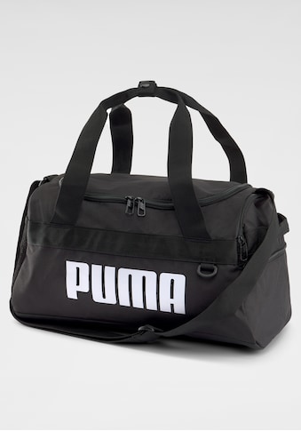 PUMA Sporttasche »PUMA Challenger Duffel Bag XS« kaufen