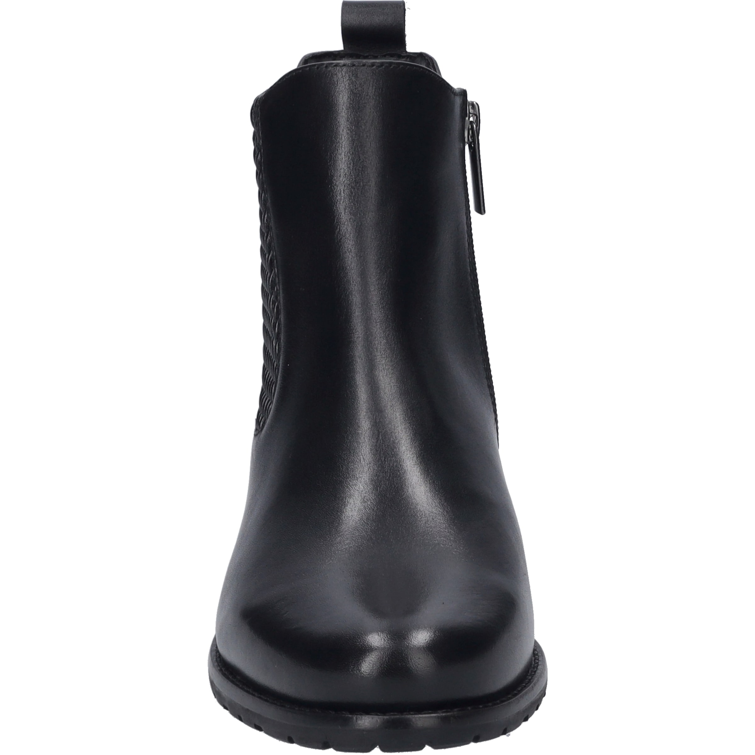 Josef Seibel Stiefelette »Chiara 02, schwarz«