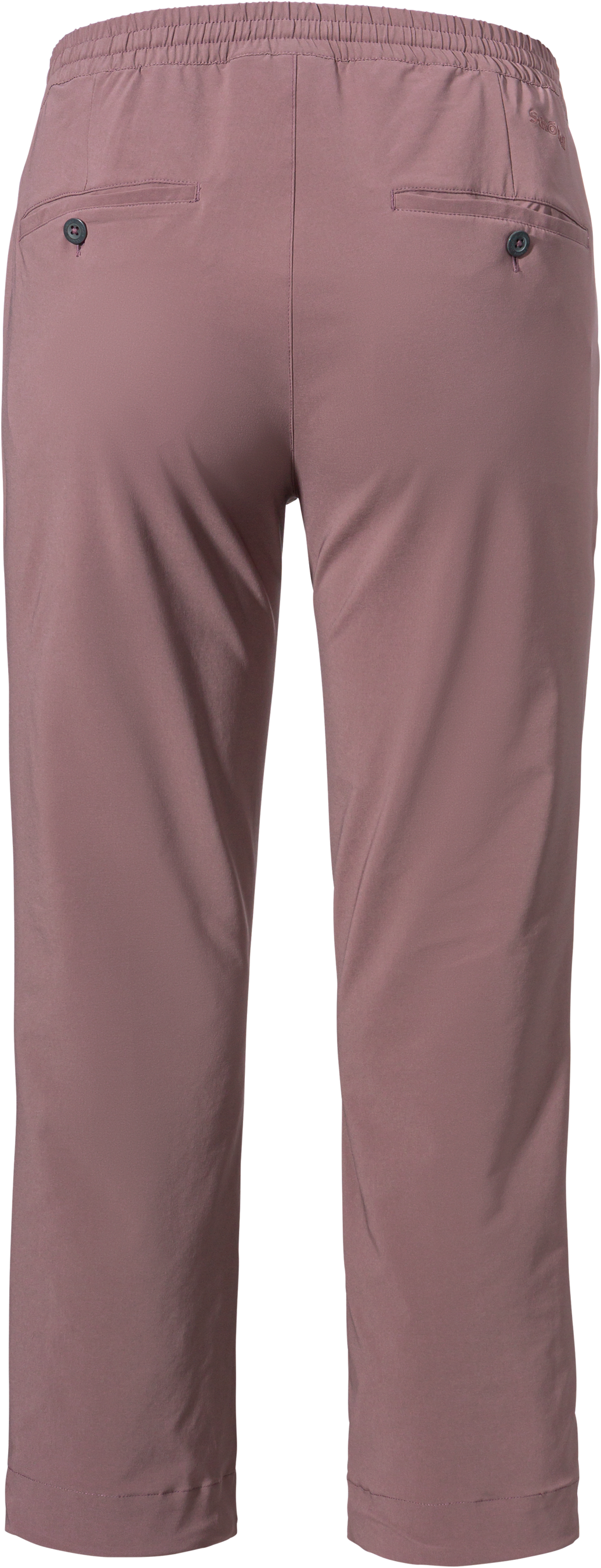 Schöffel 7/8-Hose