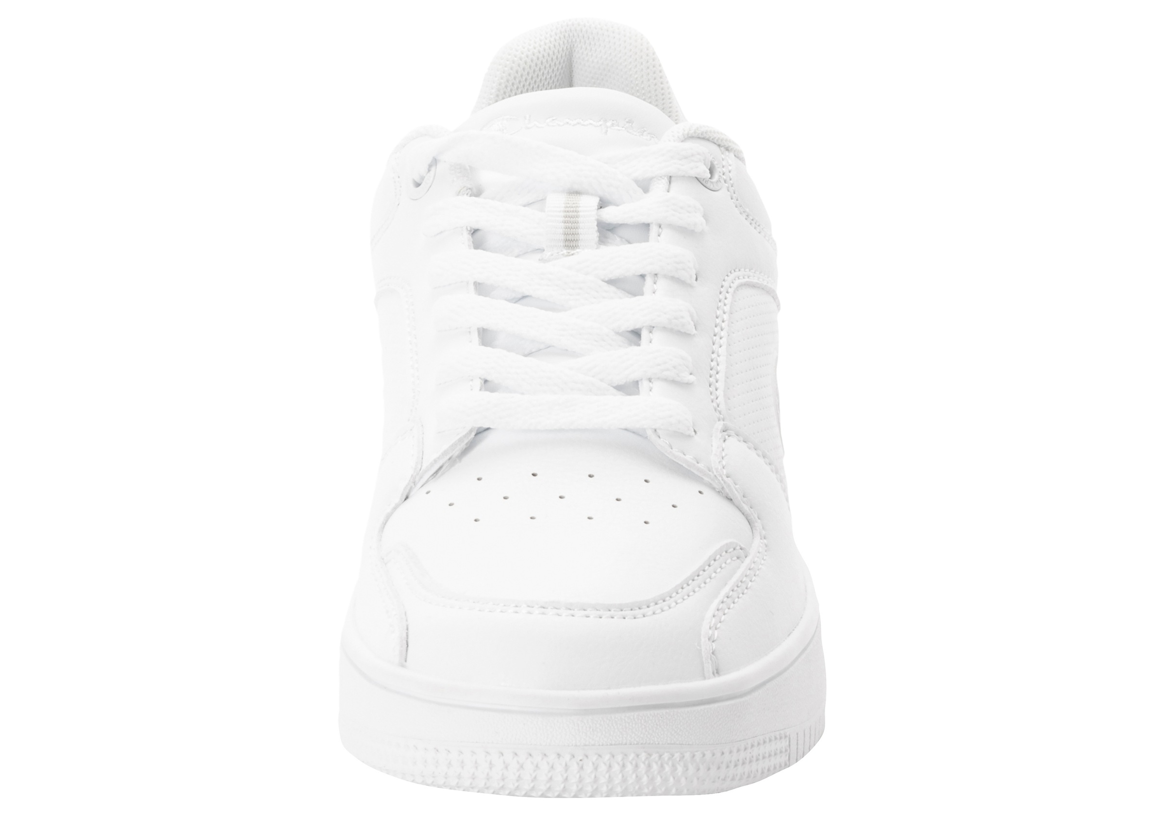 Champion Sneaker »RD18 2.0 LOW«