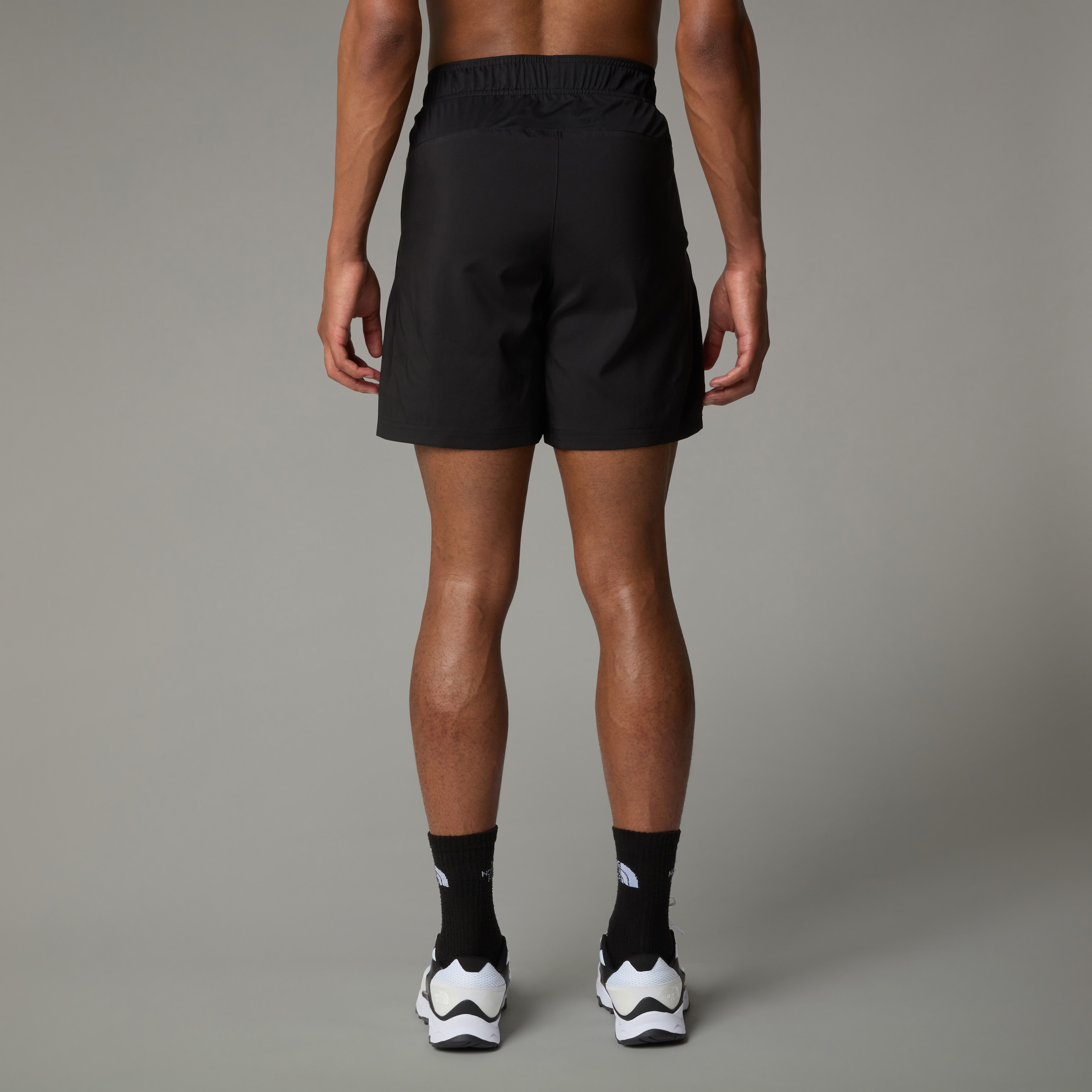 Shorts »M 24/7 SHORT - EU«