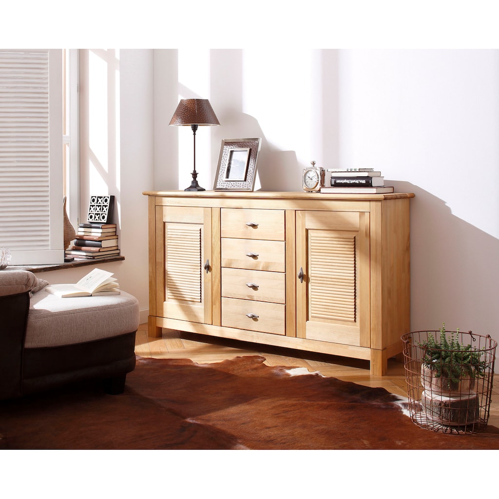 Home affaire Sideboard