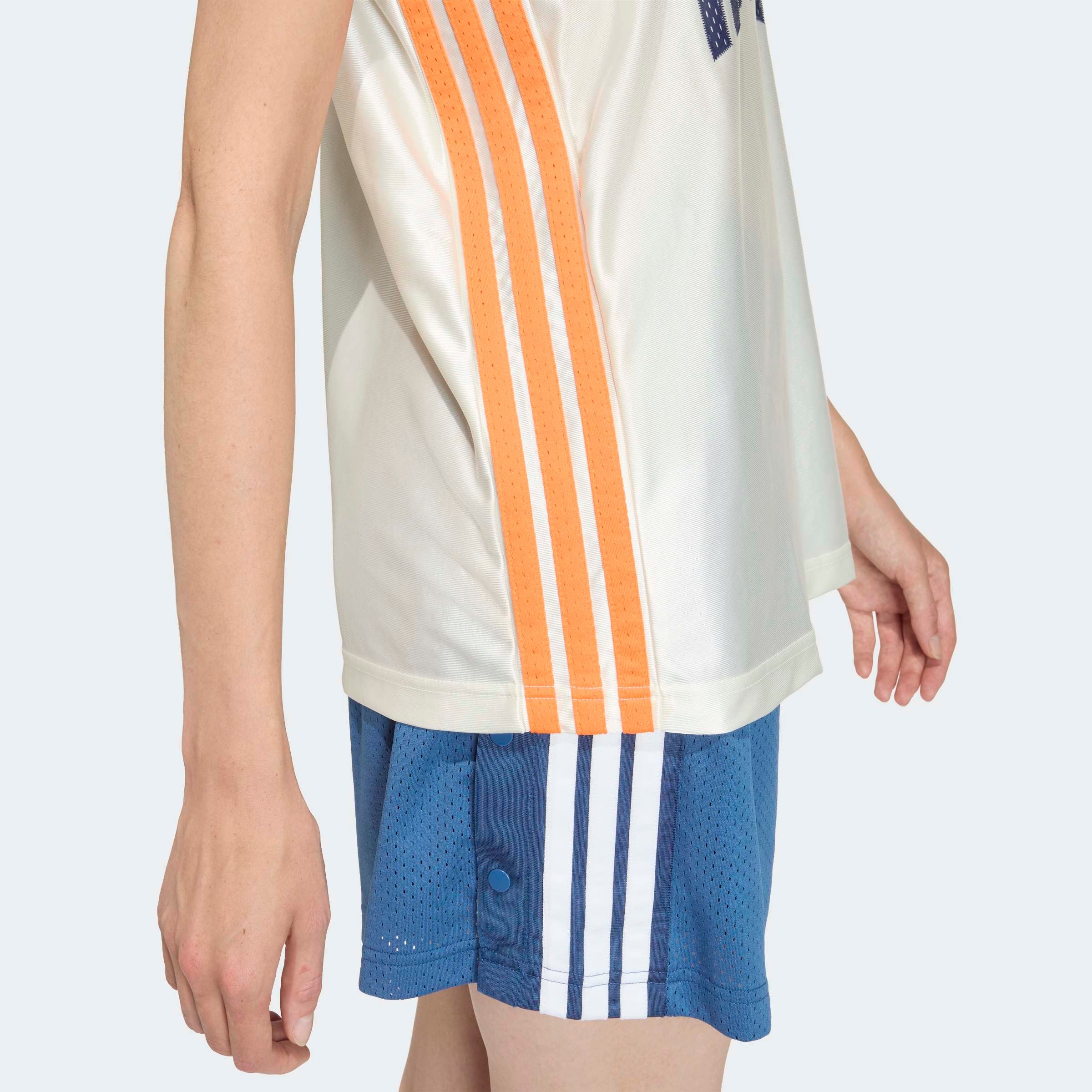 adidas Sportswear Tanktop »STADIUM«