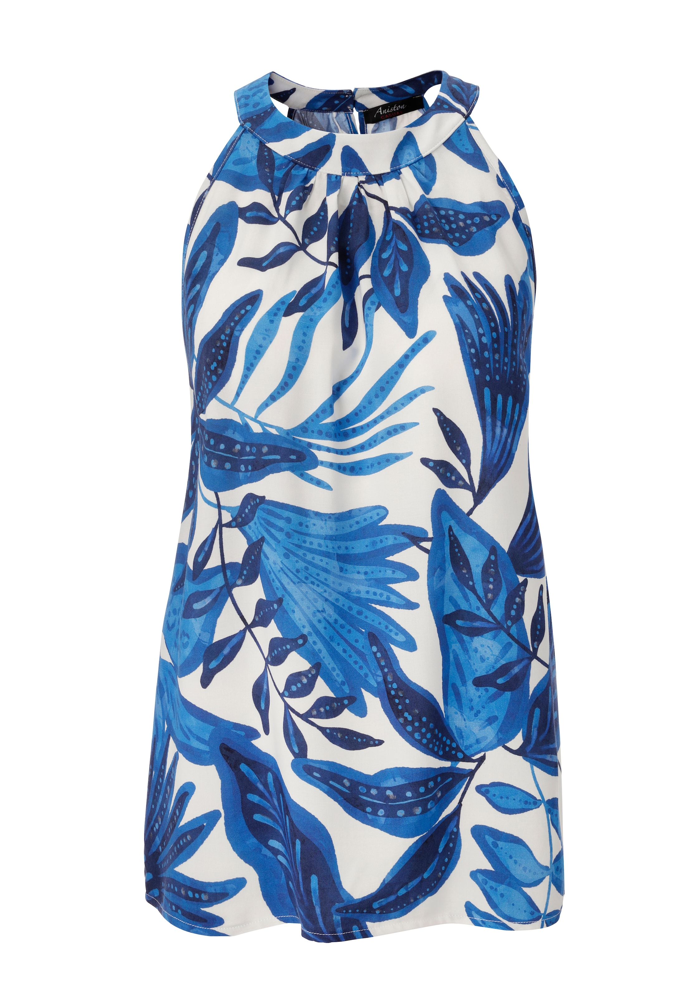 Aniston CASUAL Blusentop