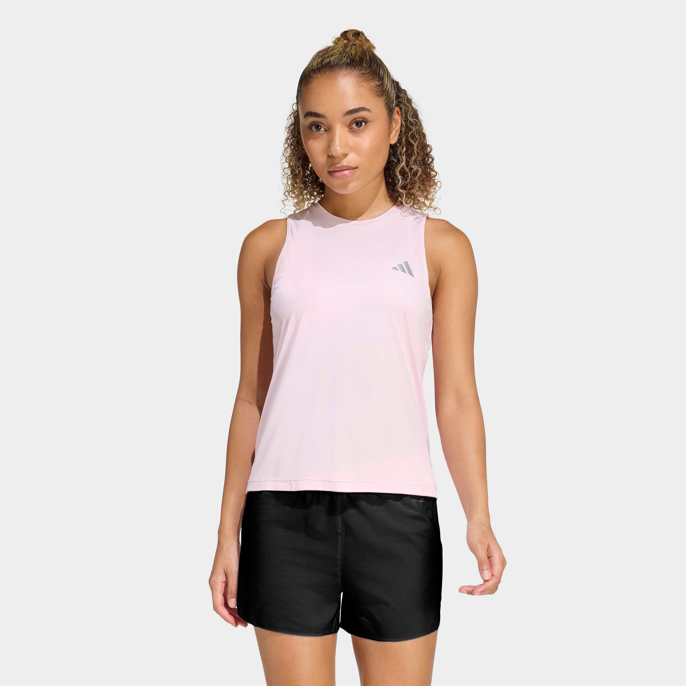 adidas Performance Lauftop »ADI365 RUNNING ESSENTIALS«