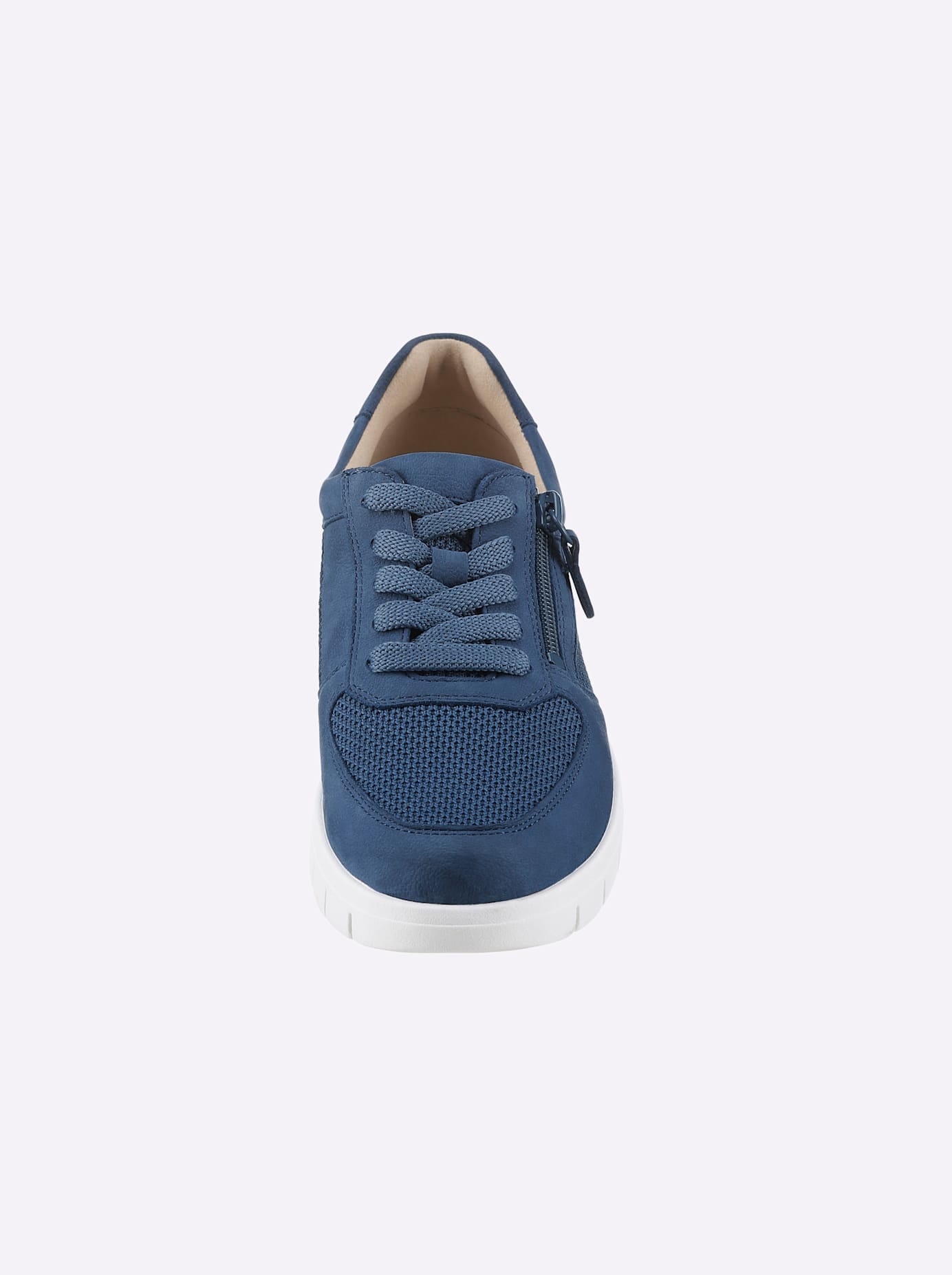 Caprice Sneaker