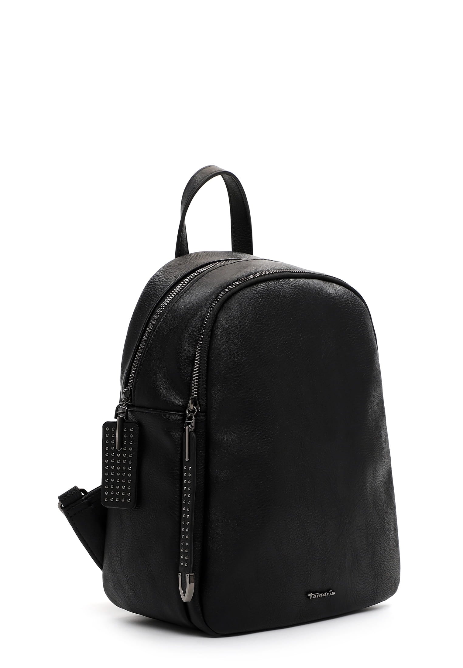 Tamaris Rucksack »Rucksack TAS Glenn«
