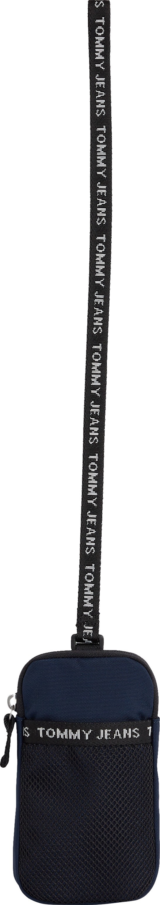 Tommy Jeans Handytasche »TJM ESSENTIAL PHONE POUCH« kaufen
