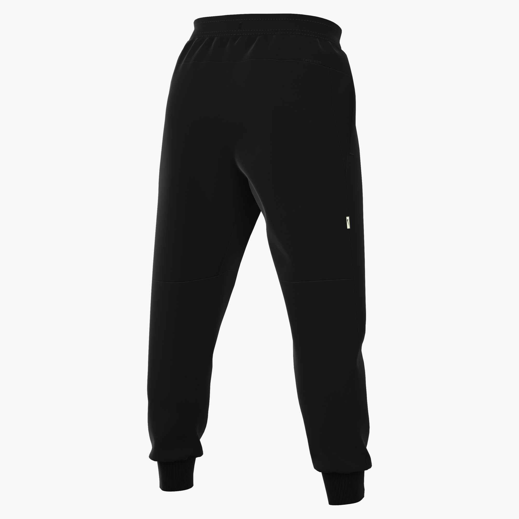 Nike Sporthose »M NK DF UV PRIMARY JOGGER PANT«  aus weichem Premium-Strickmaterial, feuchtigkeitsableitend
