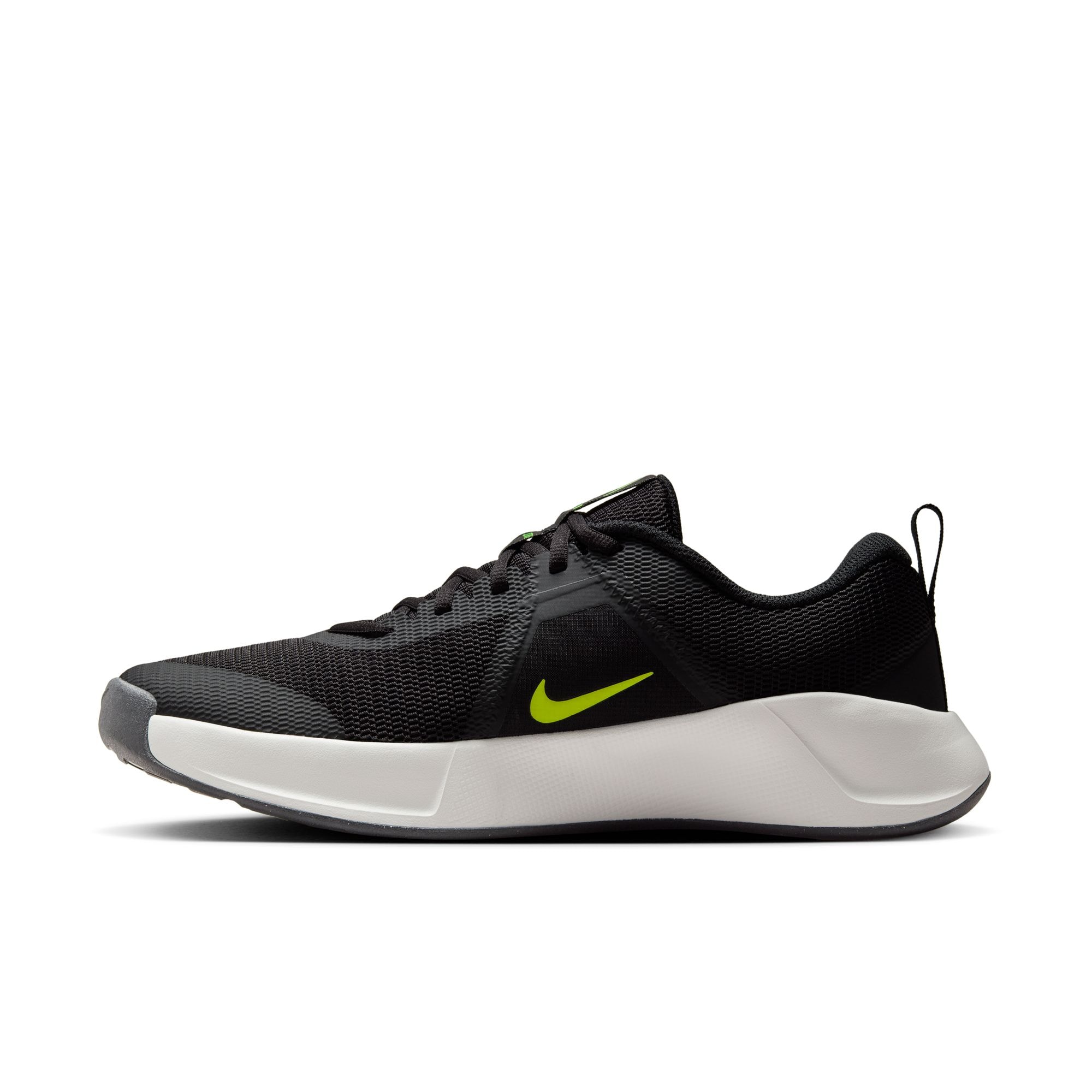 Nike Trainingsschuh »M MC TRAINER 3«