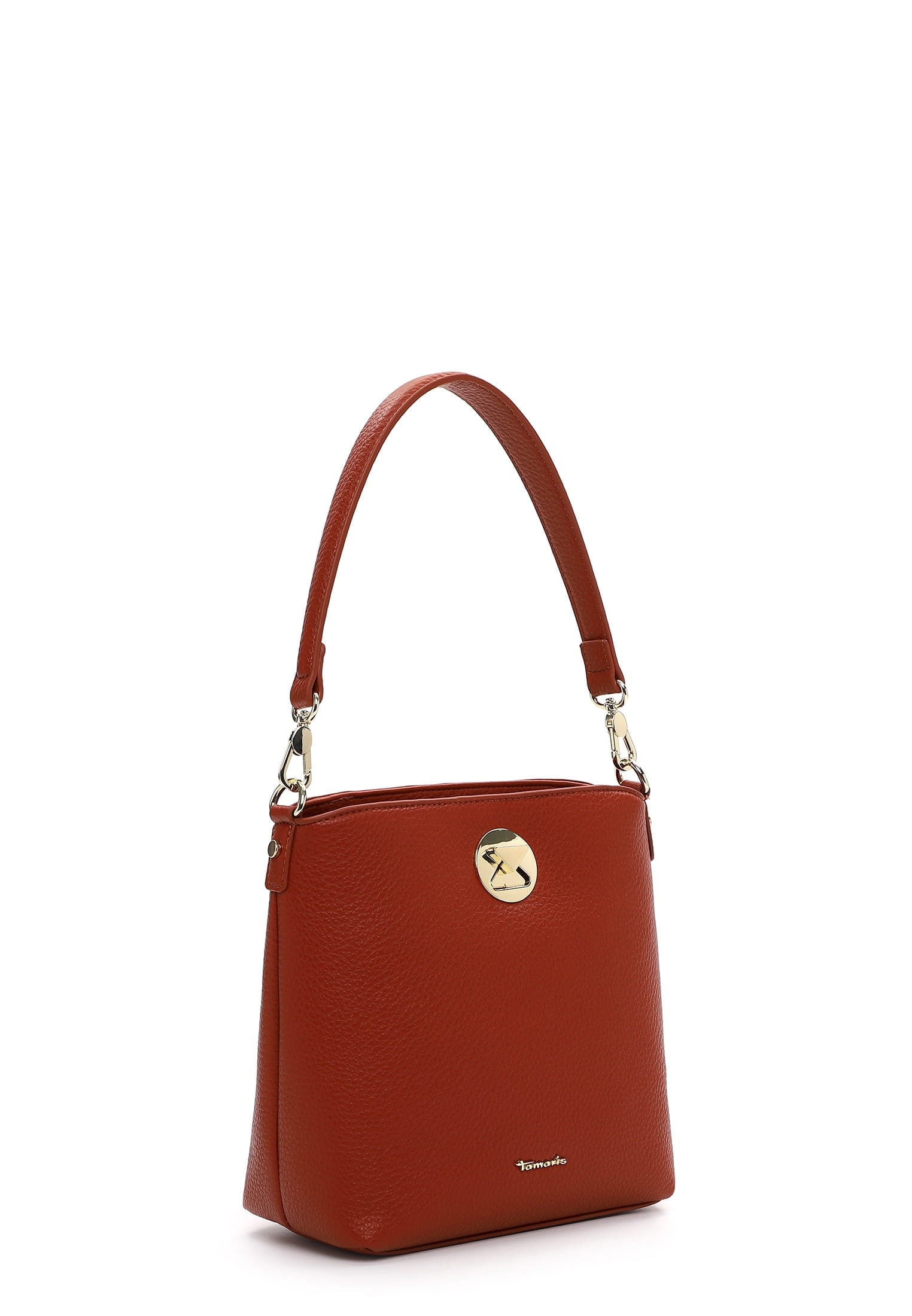 Tamaris Beuteltasche »Beutel TAS Gladis«