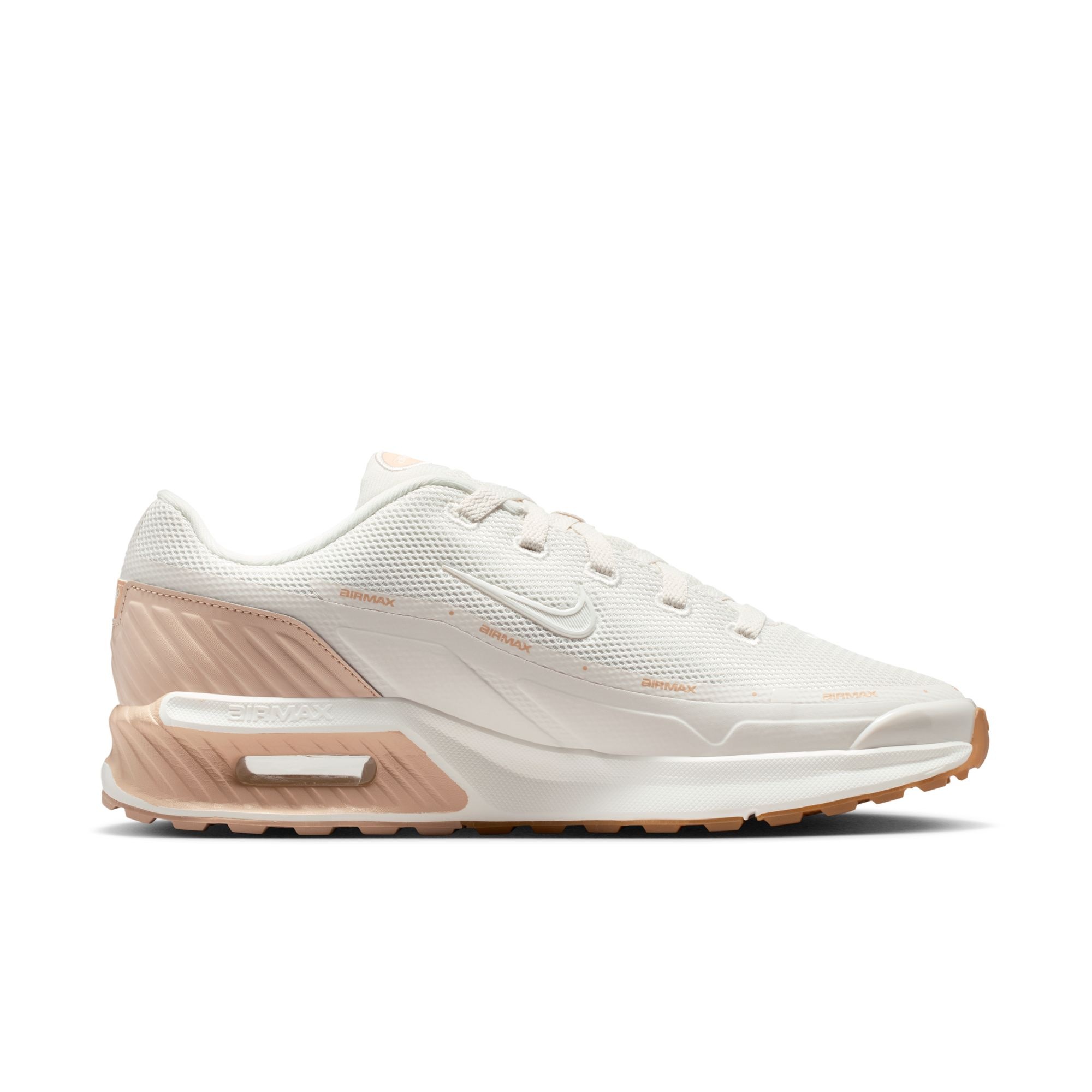 Nike Sportswear Sneaker »W AIR MAX BIA«