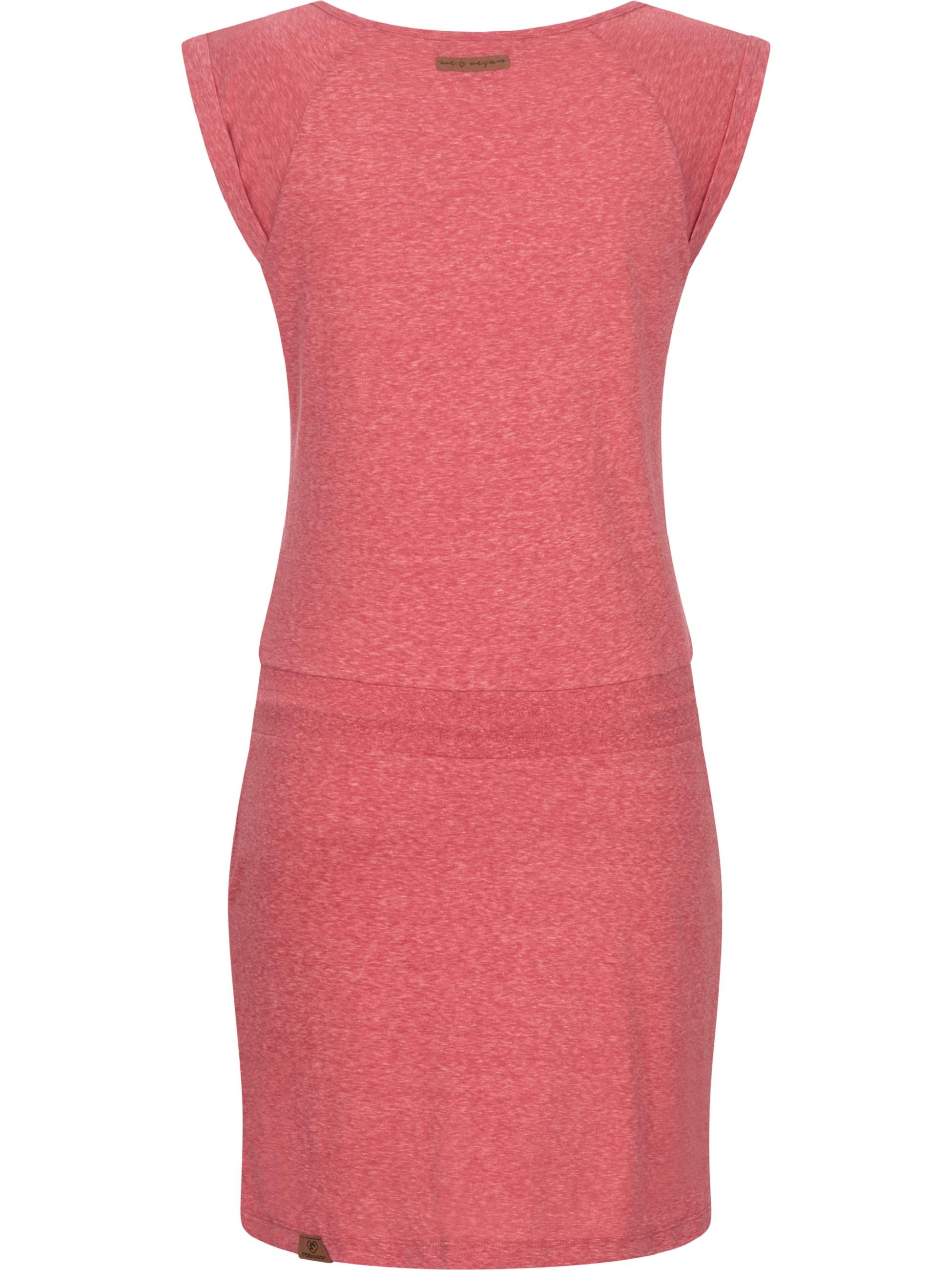 Ragwear Sommerkleid »Sommerkleid Penelope«