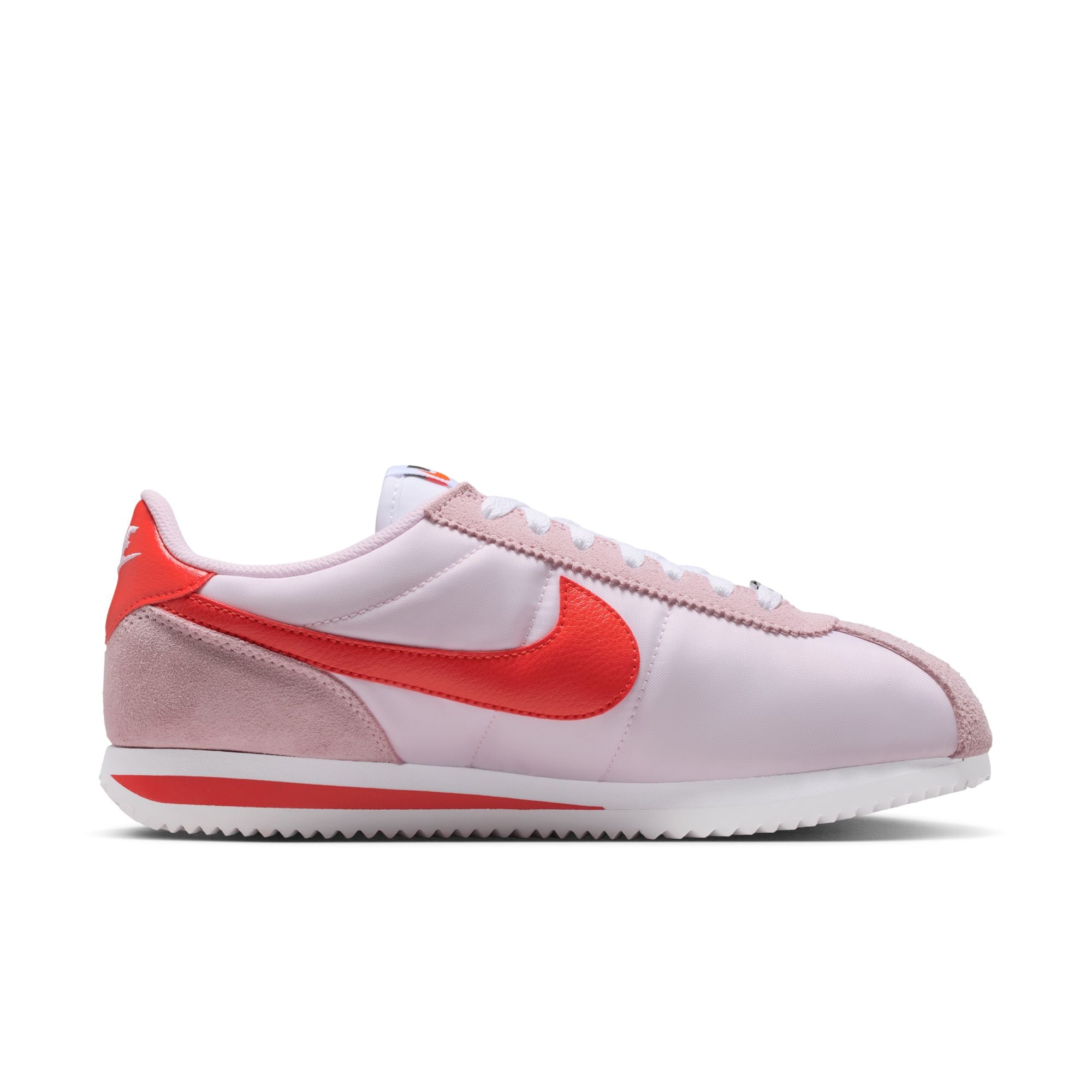 Nike Sportswear Sneaker »Cortez Textile«