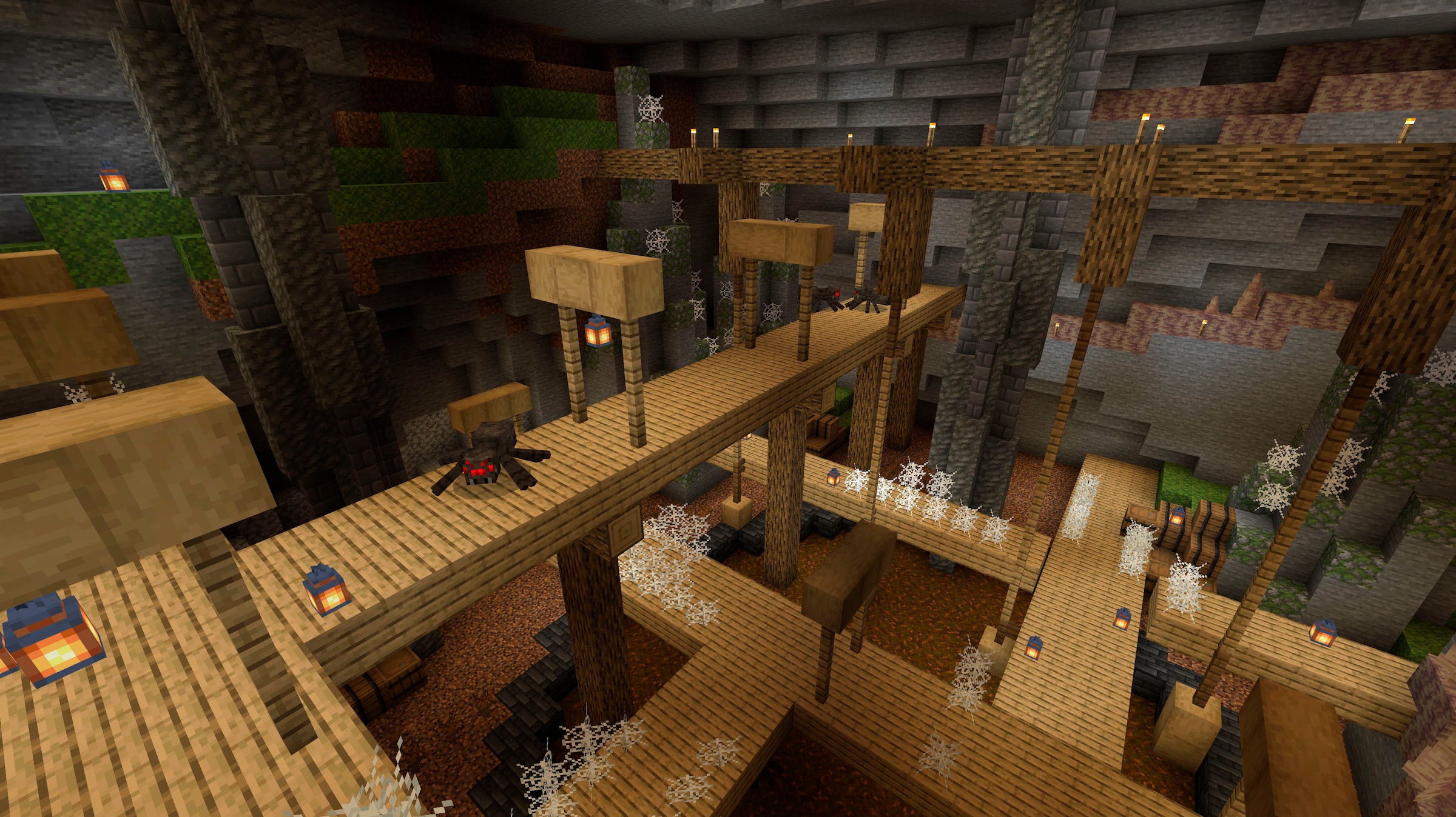 Spielesoftware »Minecraft«, PlayStation 5