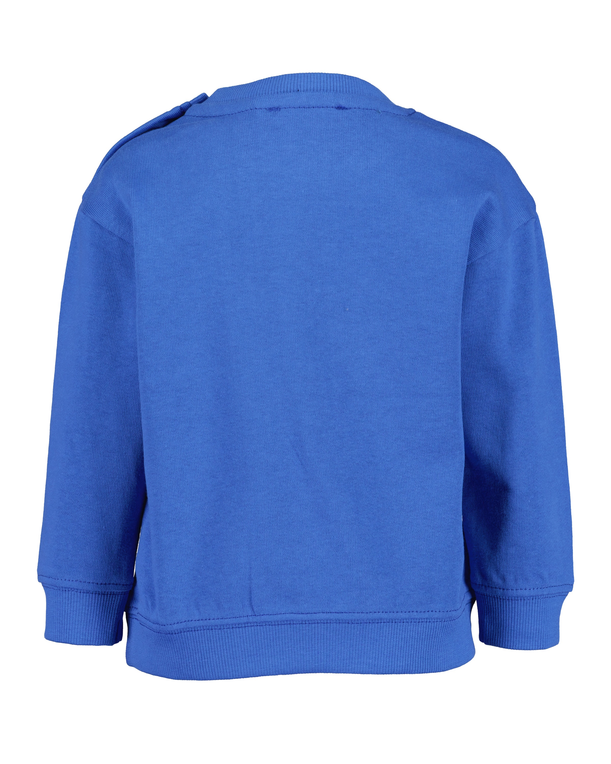 Blue Seven Sweater »Blue Seven Sweatshirt«
