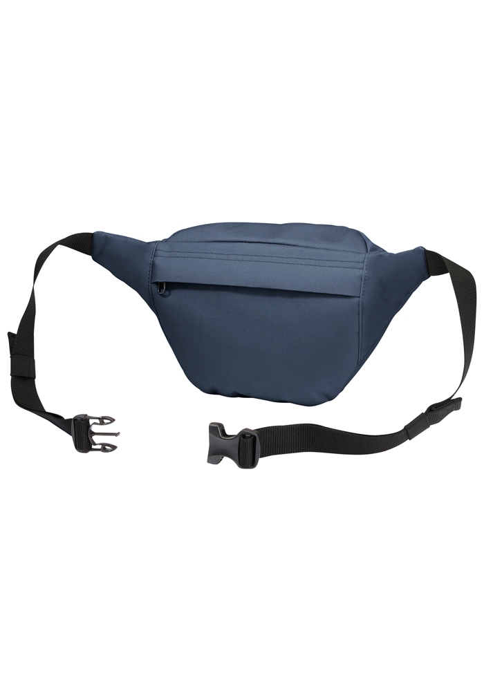 Jack Wolfskin Gürteltasche »KONYA HIPBAG«