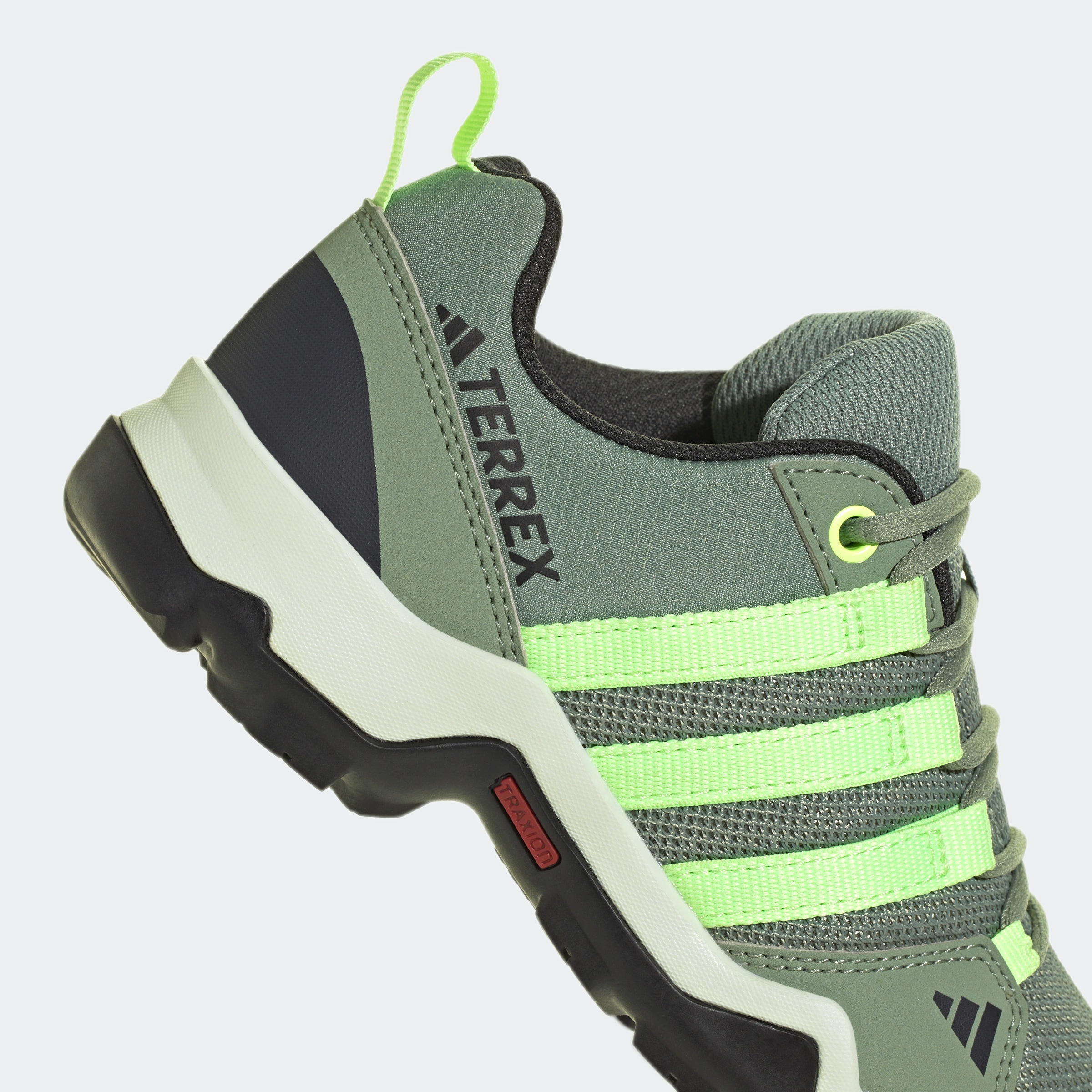 adidas TERREX Wanderschuh »TERREX AX2R«