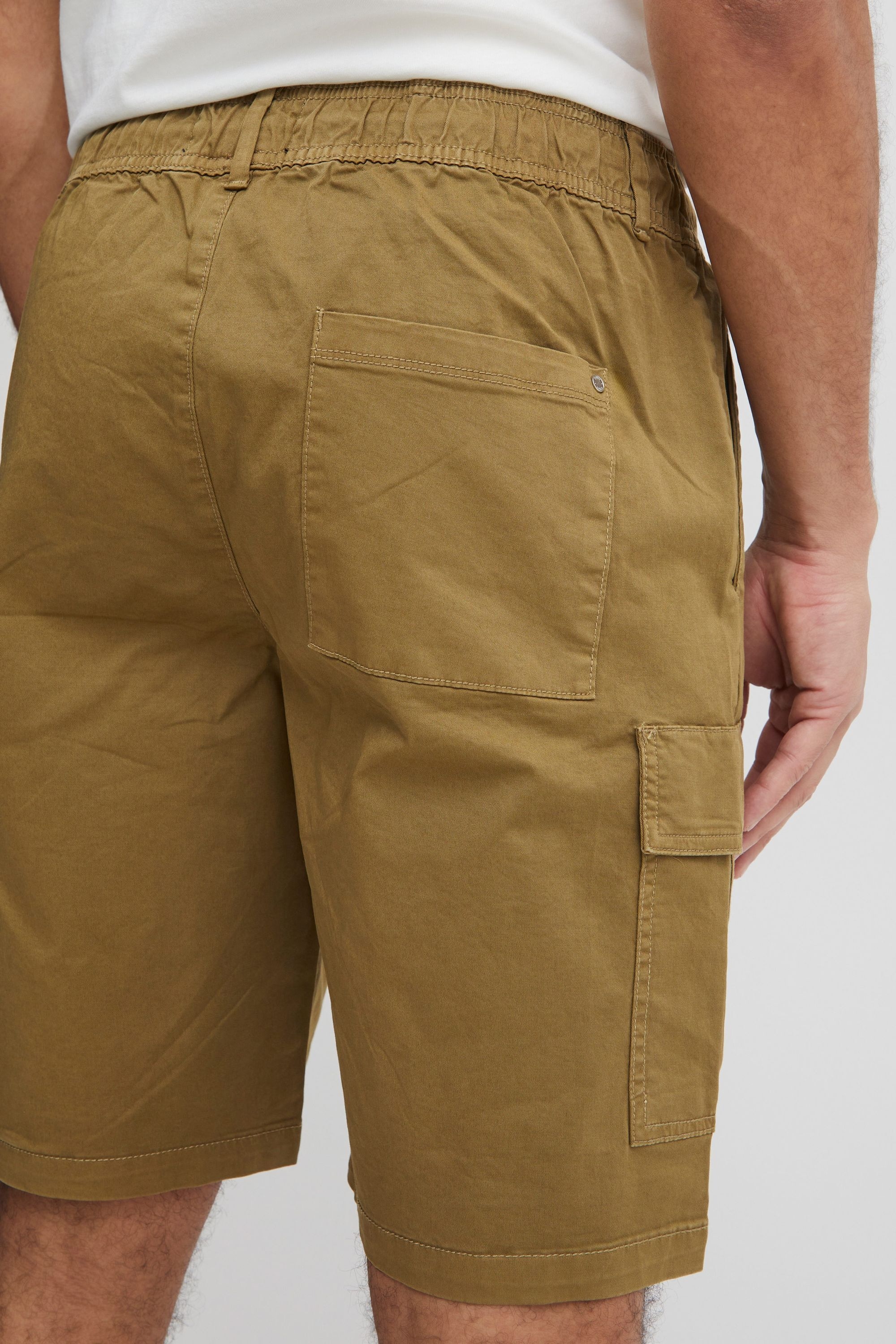 Blend Cargoshorts »Cargoshorts BHShorts«