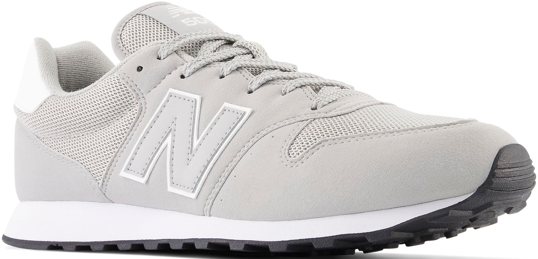 New Balance Sneaker »GM500«