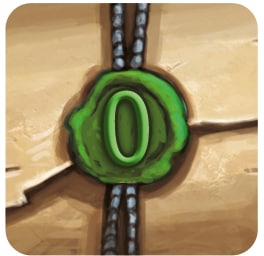 Schmidt Spiele Spiel »Die Quacksalber von Quedlinburg«