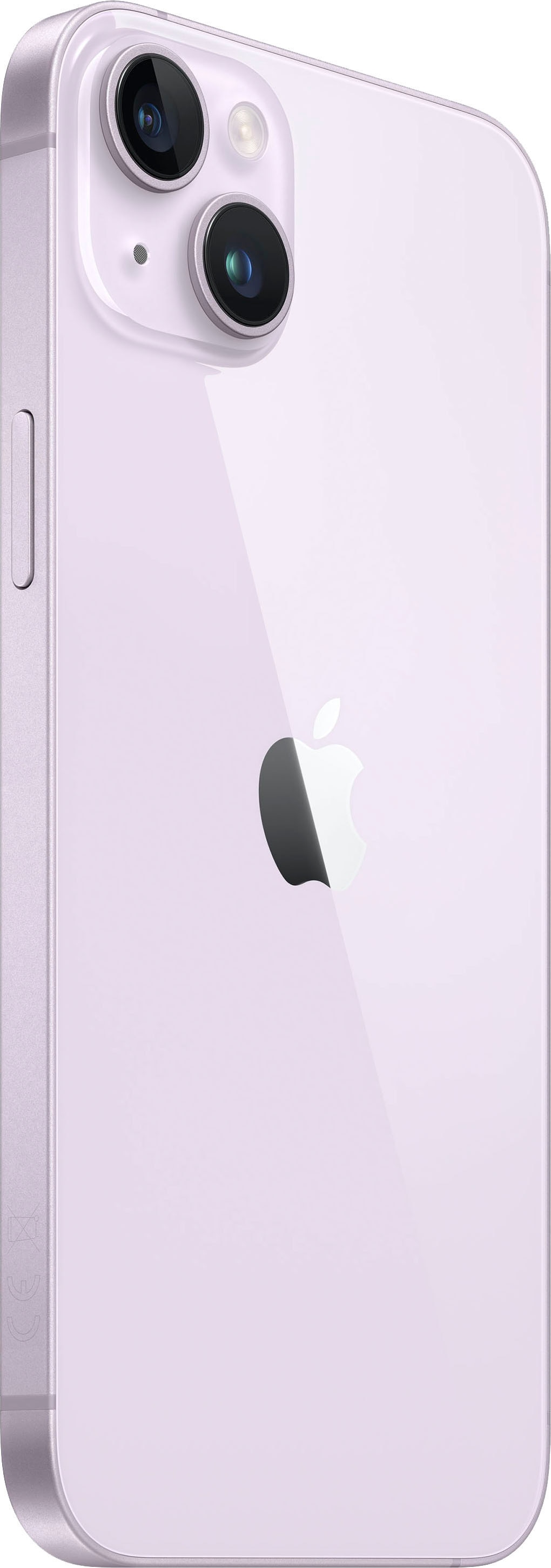 iPhone 14 Pro Max 1TB Deep Purple - From €1 199,00 - Swappie