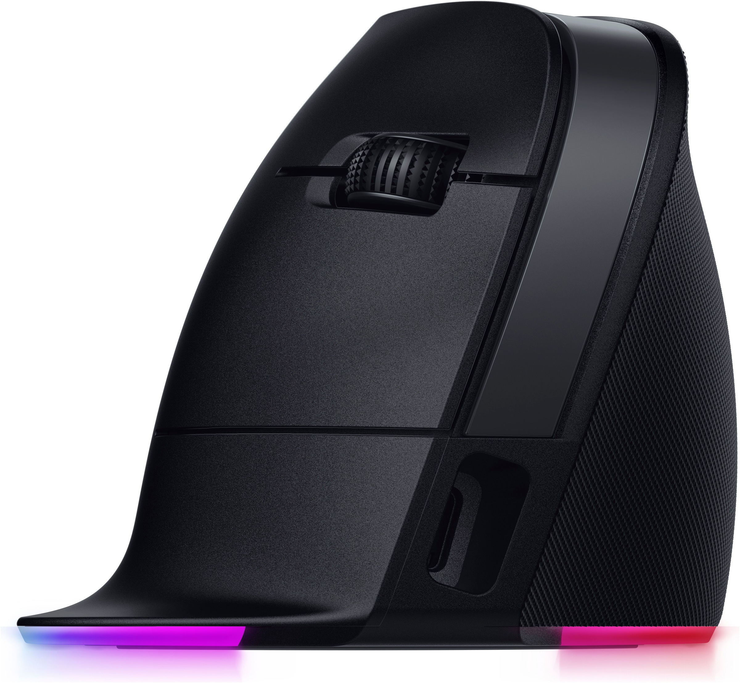 RAZER ergonomische Maus »Pro Click V2 Vertical Edition« Bluetooth | Funk | USB