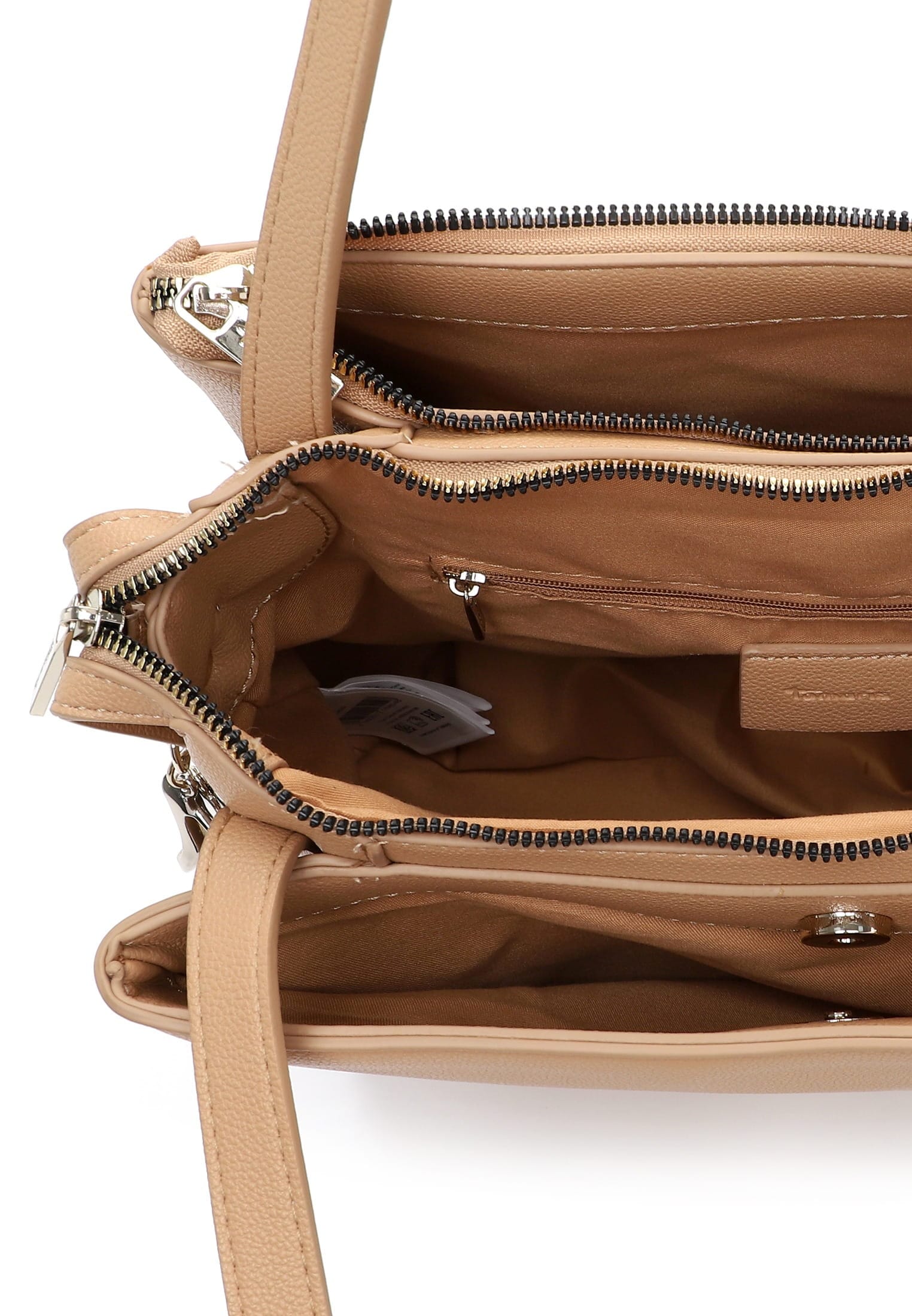 Tamaris Shopper »Shopper TAS Katharina«