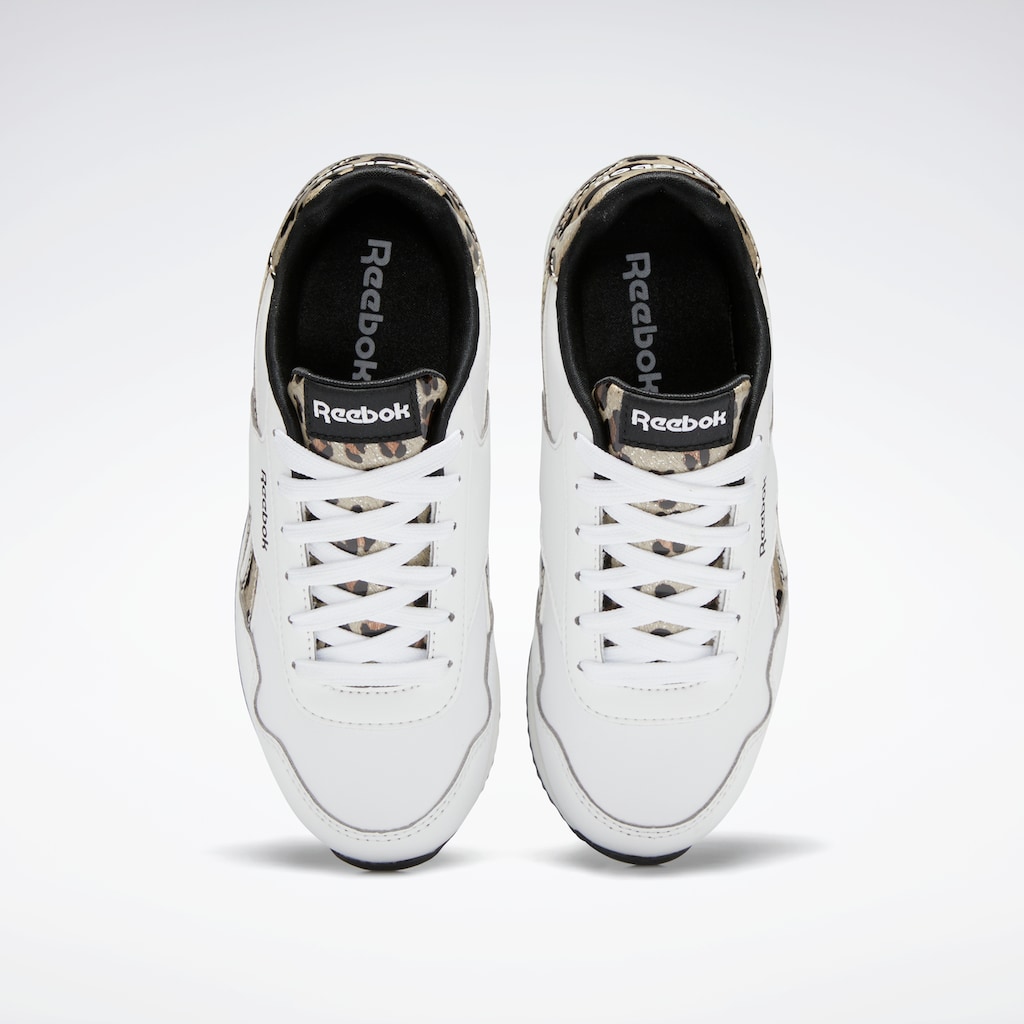 Reebok Classic Sneaker »REEBOK ROYAL CLASSICS JOGGER 3«