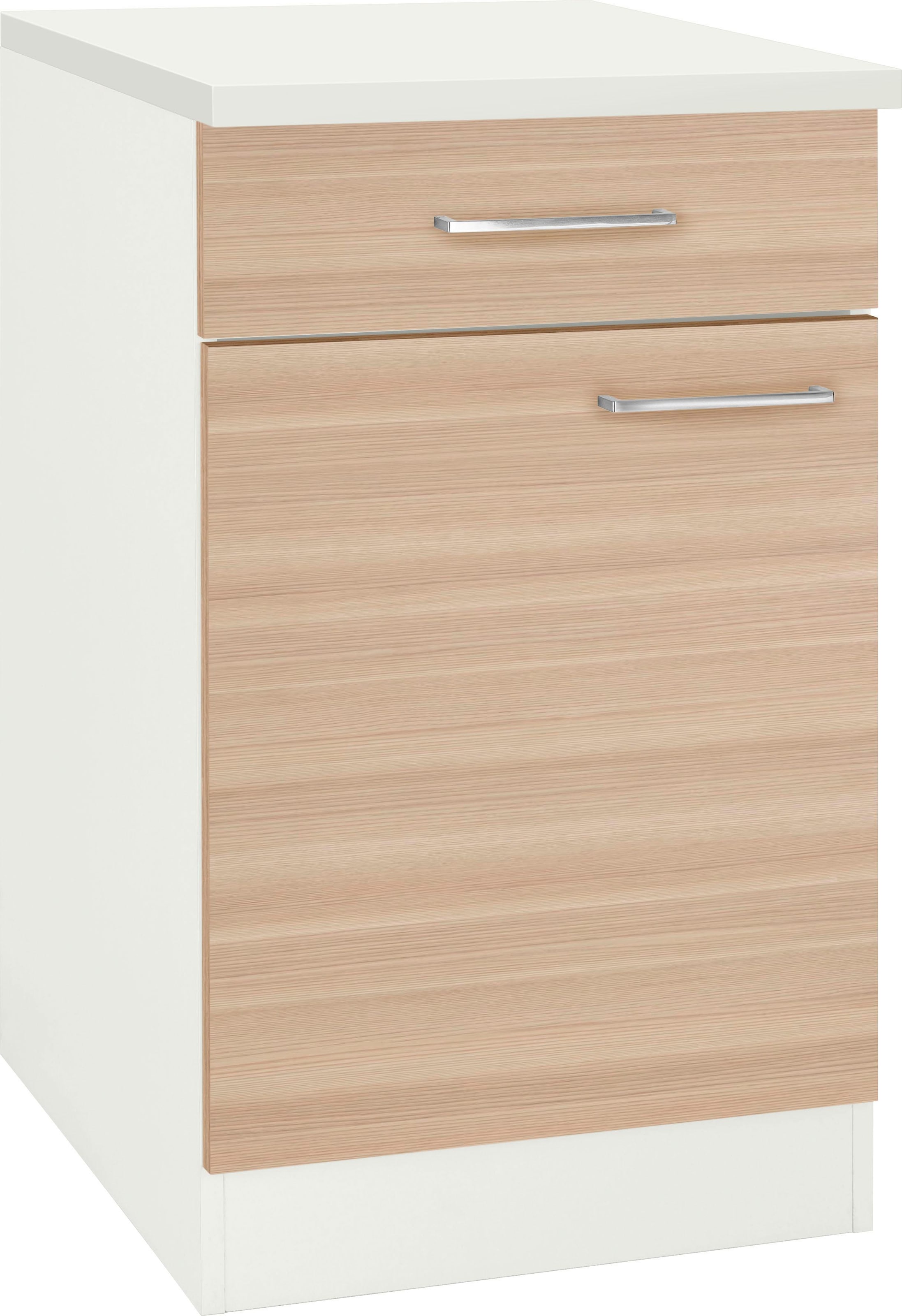 wiho Küchen Unterschrank »Zell«, Breite 60 cm online bei OTTO | Unterschränke