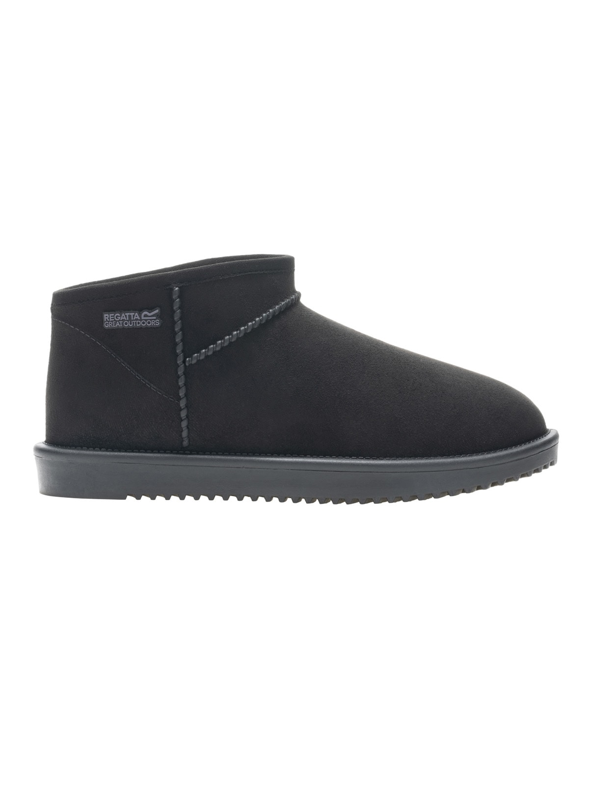 Regatta Wanderschuh »Risley«