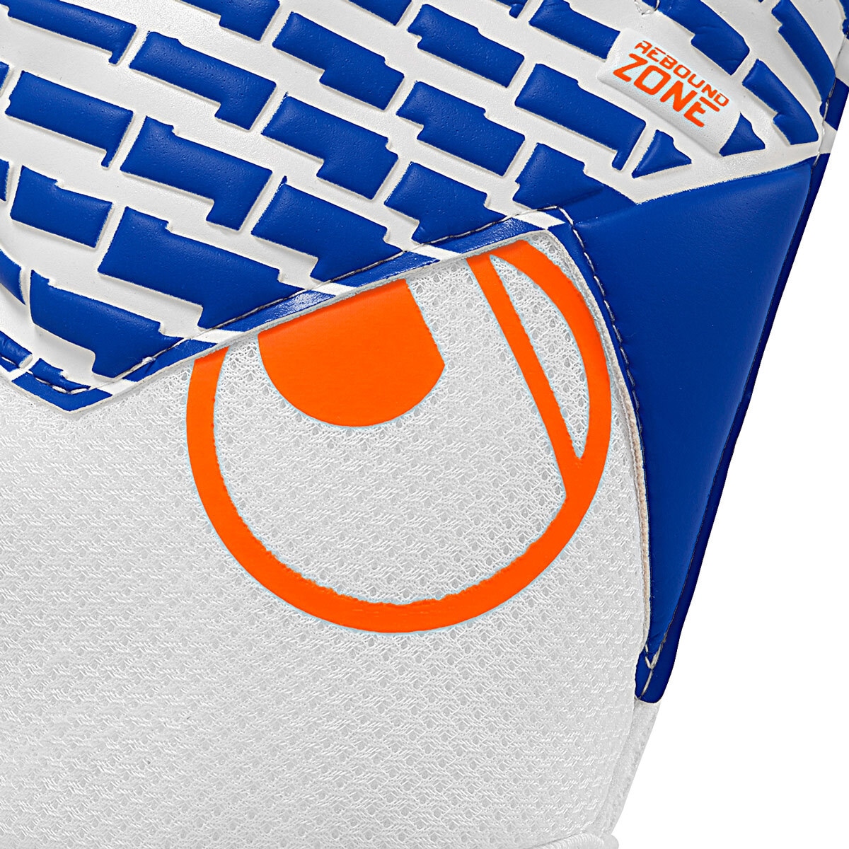 uhlsport Torwarthandschuhe »Torwarthandschuhe FM Soft Advanced« 1 Stk.