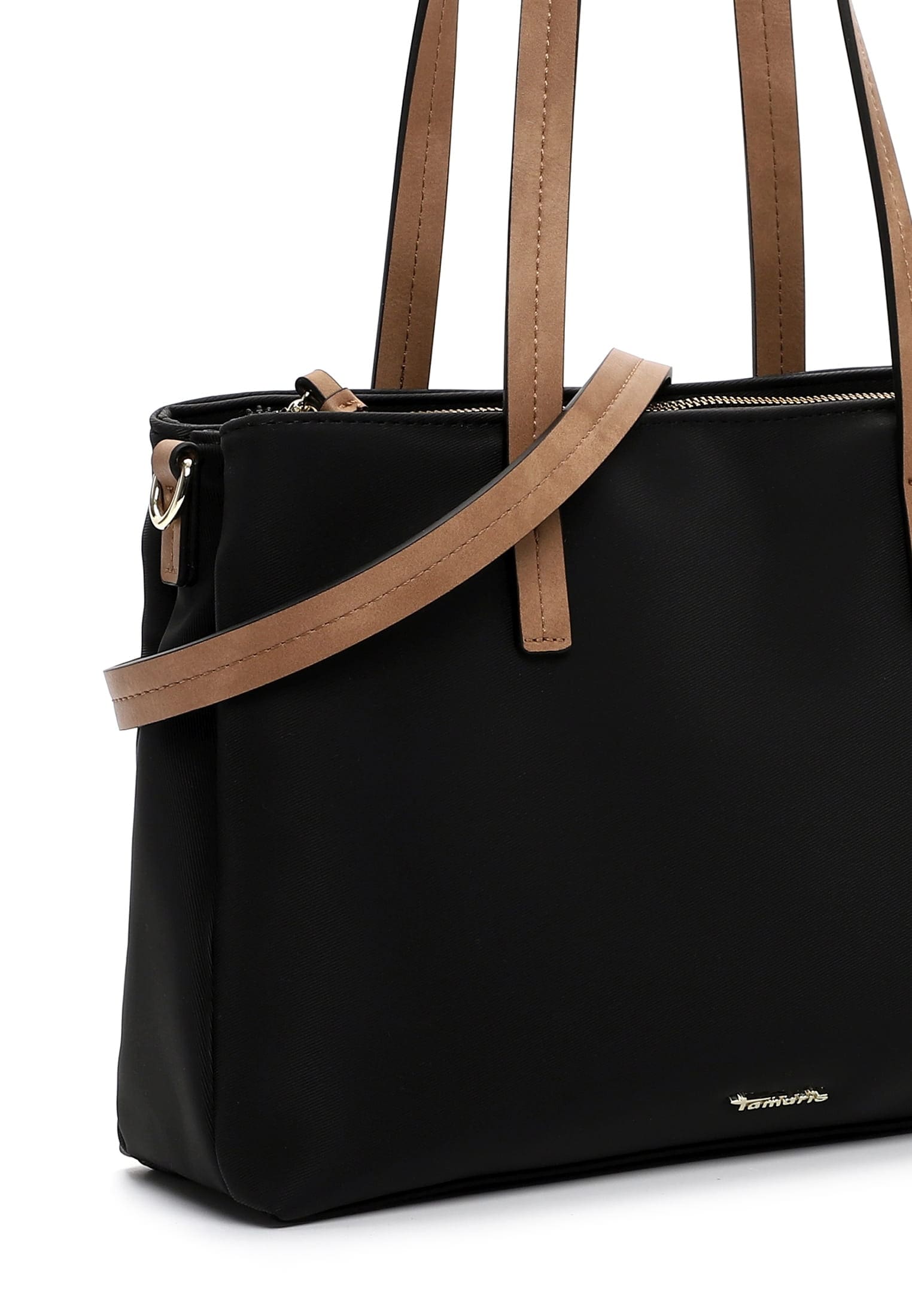 Tamaris Shopper »Shopper TAS Gertraud«