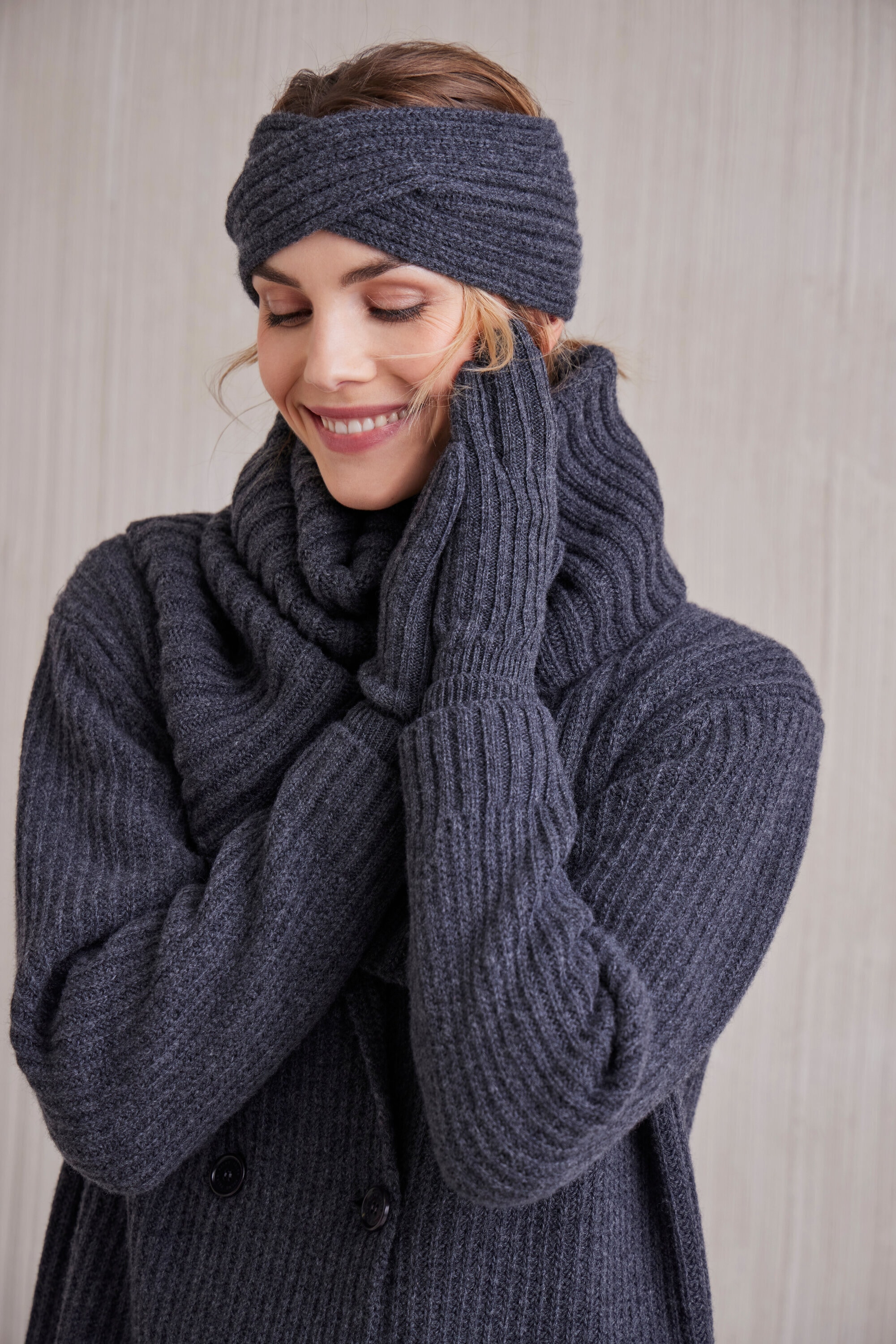 FALKE Cardigan »FALKE Cardigan« 1 Stk.