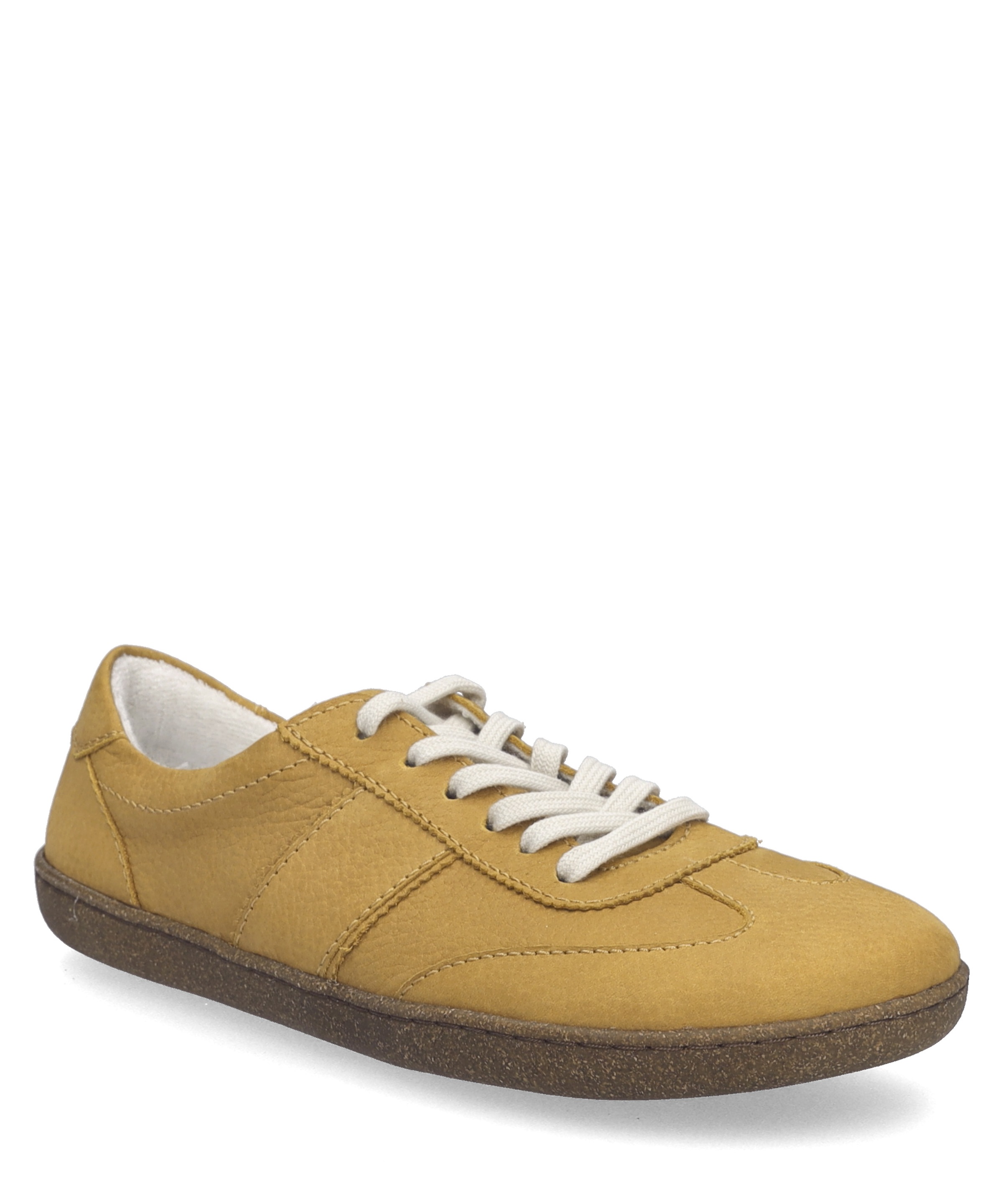 Josef Seibel Sneaker »Jill 02, senf«