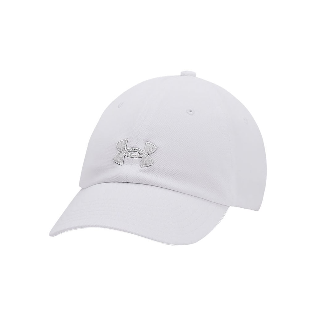 Under Armour® Baseball Cap