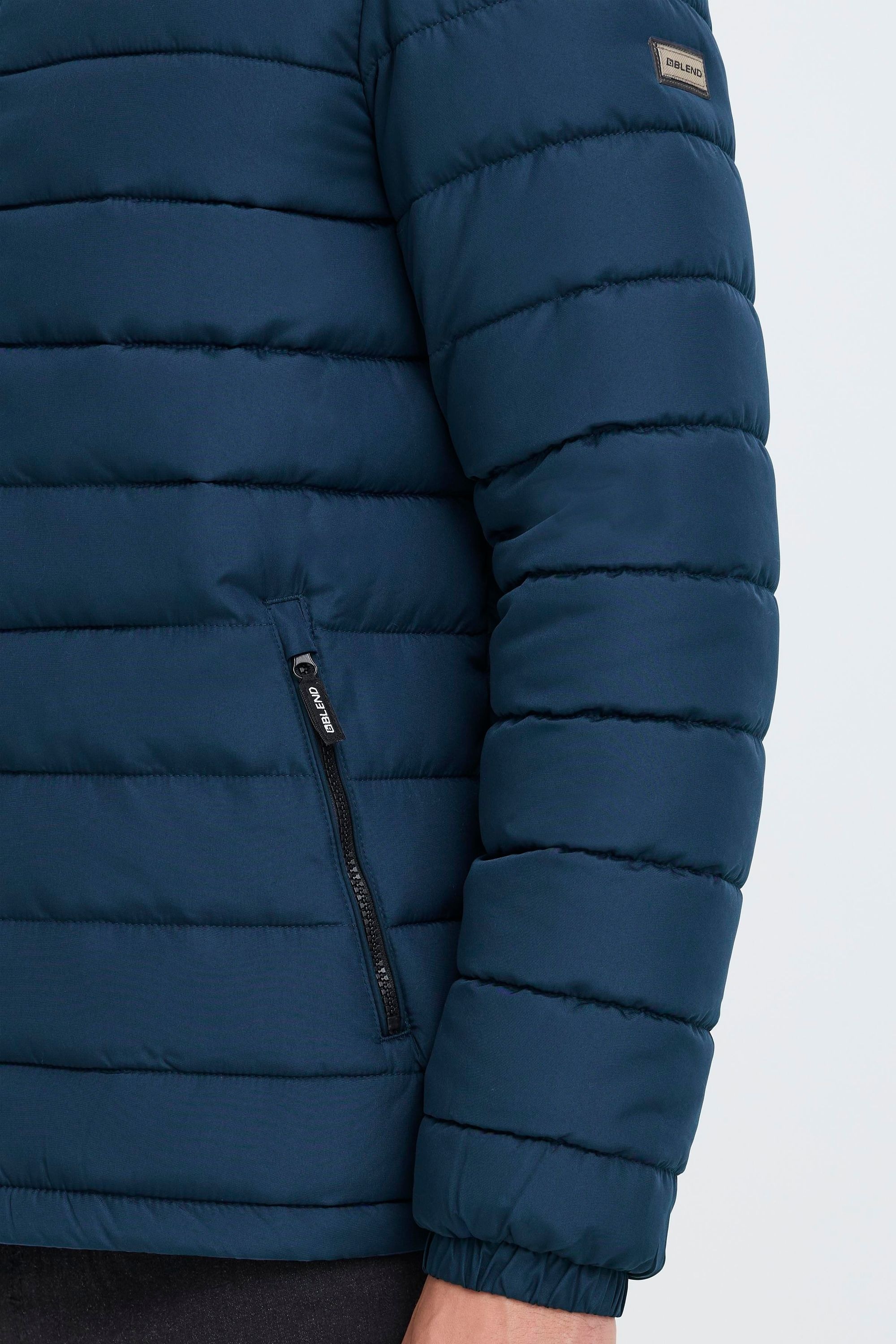 Blend Steppjacke »Steppjacke BHela«