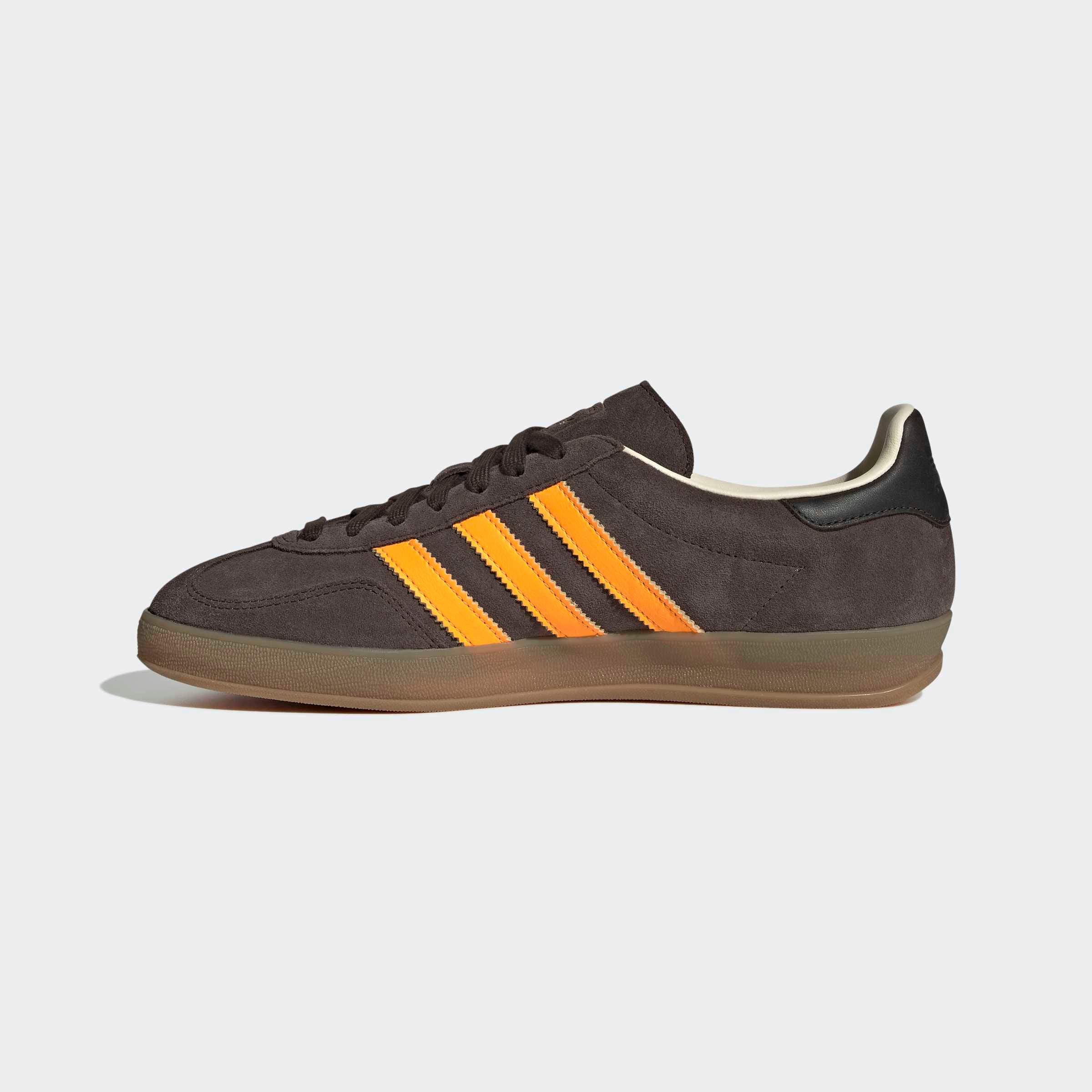 adidas Originals Sneaker »GAZELLE INDOOR«
