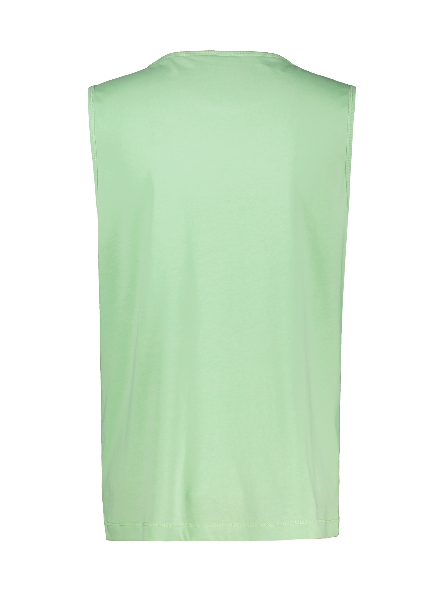 LERROS Muskelshirt »LERROS Herren Tanktop in Großen Größen«