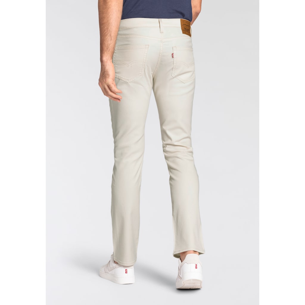 Levi's® Slim-fit-Jeans »511 SLIM«