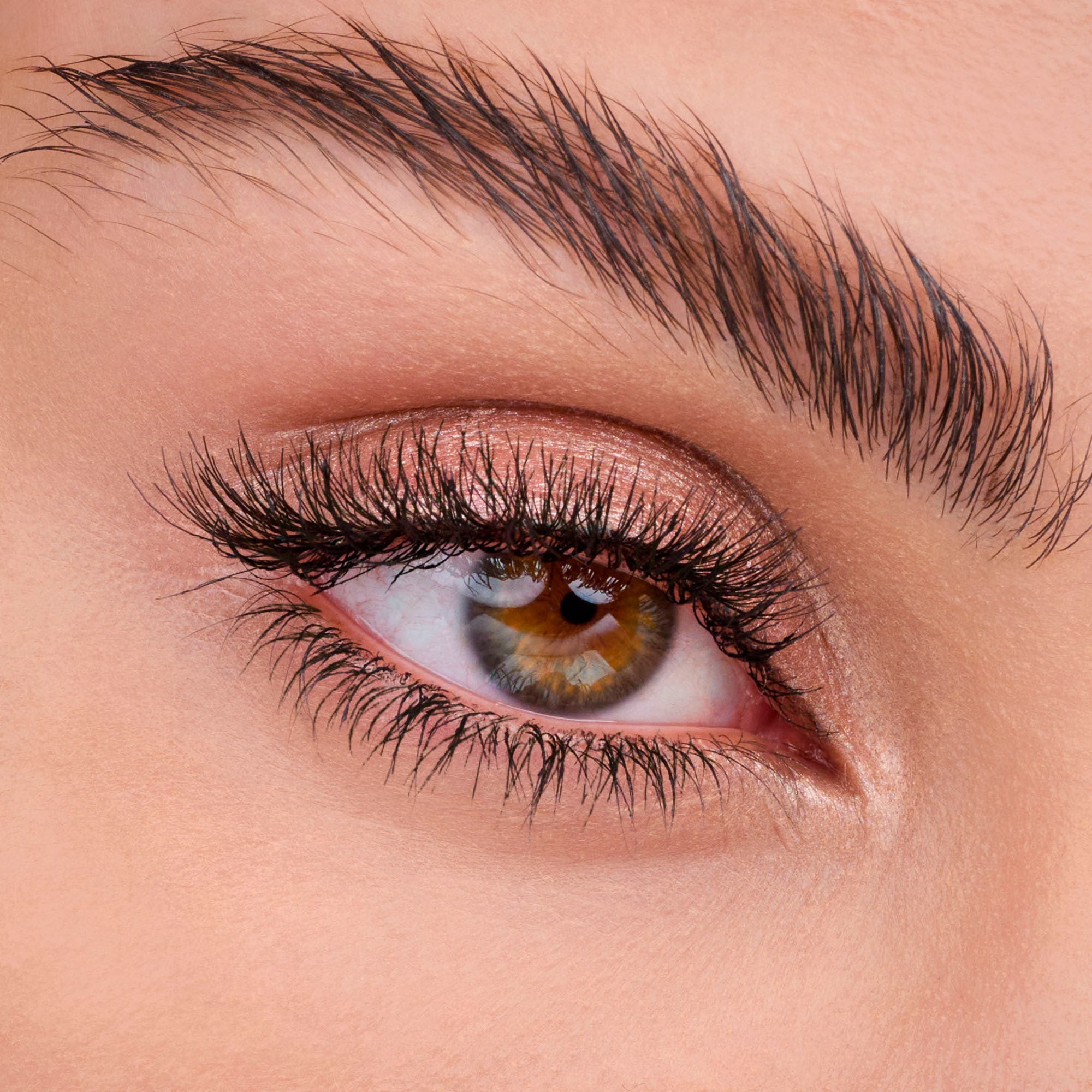 Catrice Bandwimpern »Faked False Lashes Set 01«, (Set, 3 tlg.), mit drei Produktvariationen