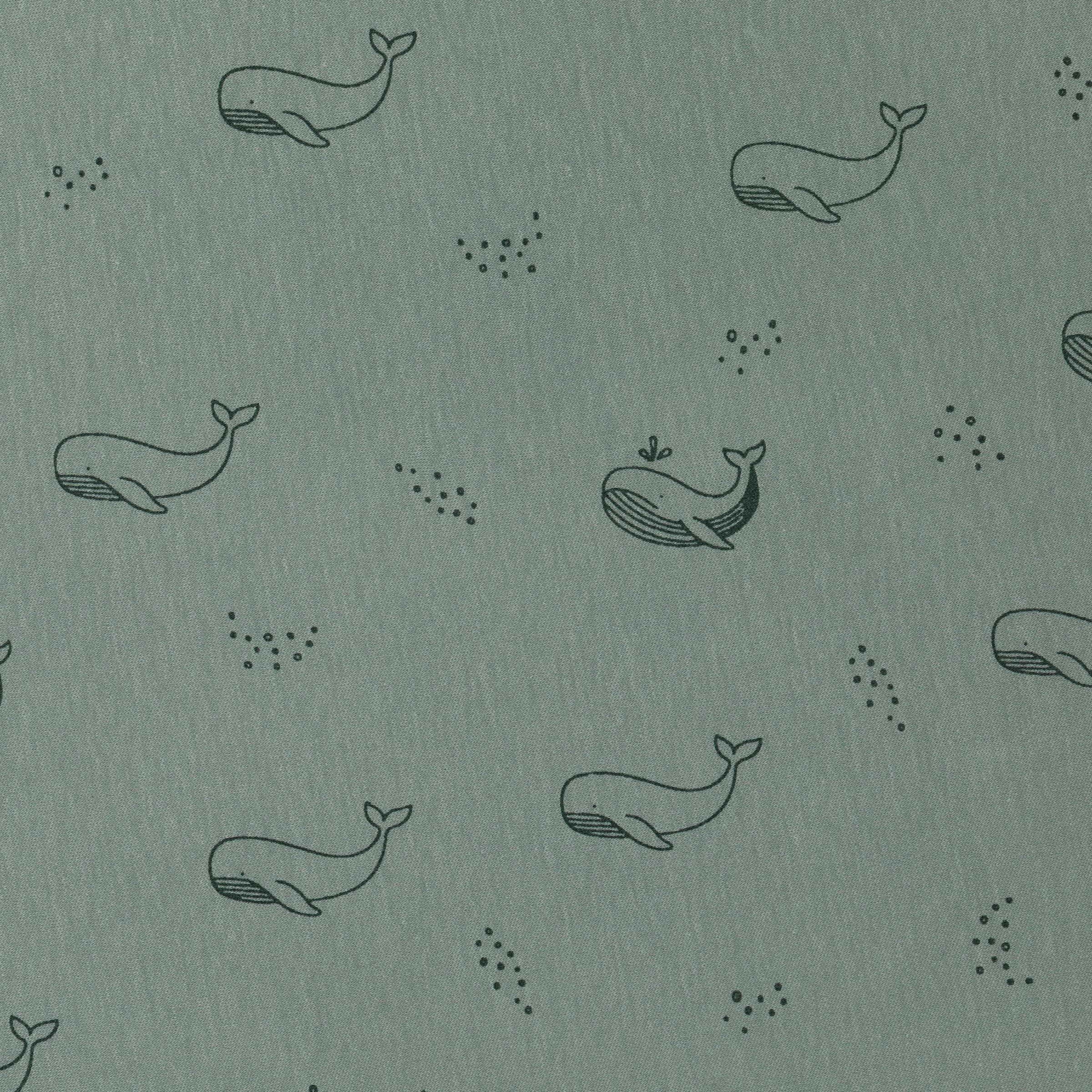 Fillikid Babyschlafsack »wattiert, rund, 80 cm« für das ganze Jahr und Raumtemperaturen von 15-21°C