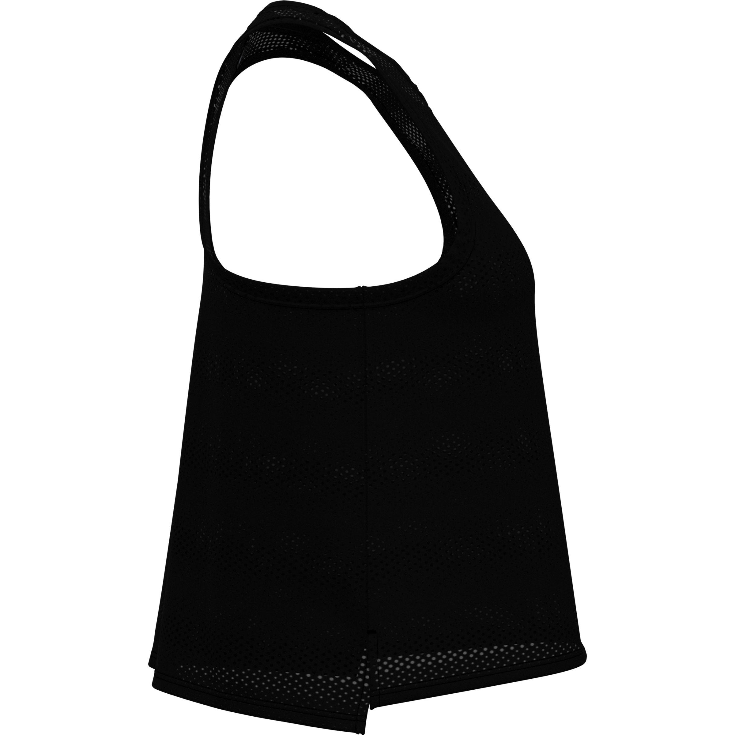 Under Armour® Lauftop »UA VELOCITI SINGLET« sportlicher Stil, für Lauftraining, für Erwachsene