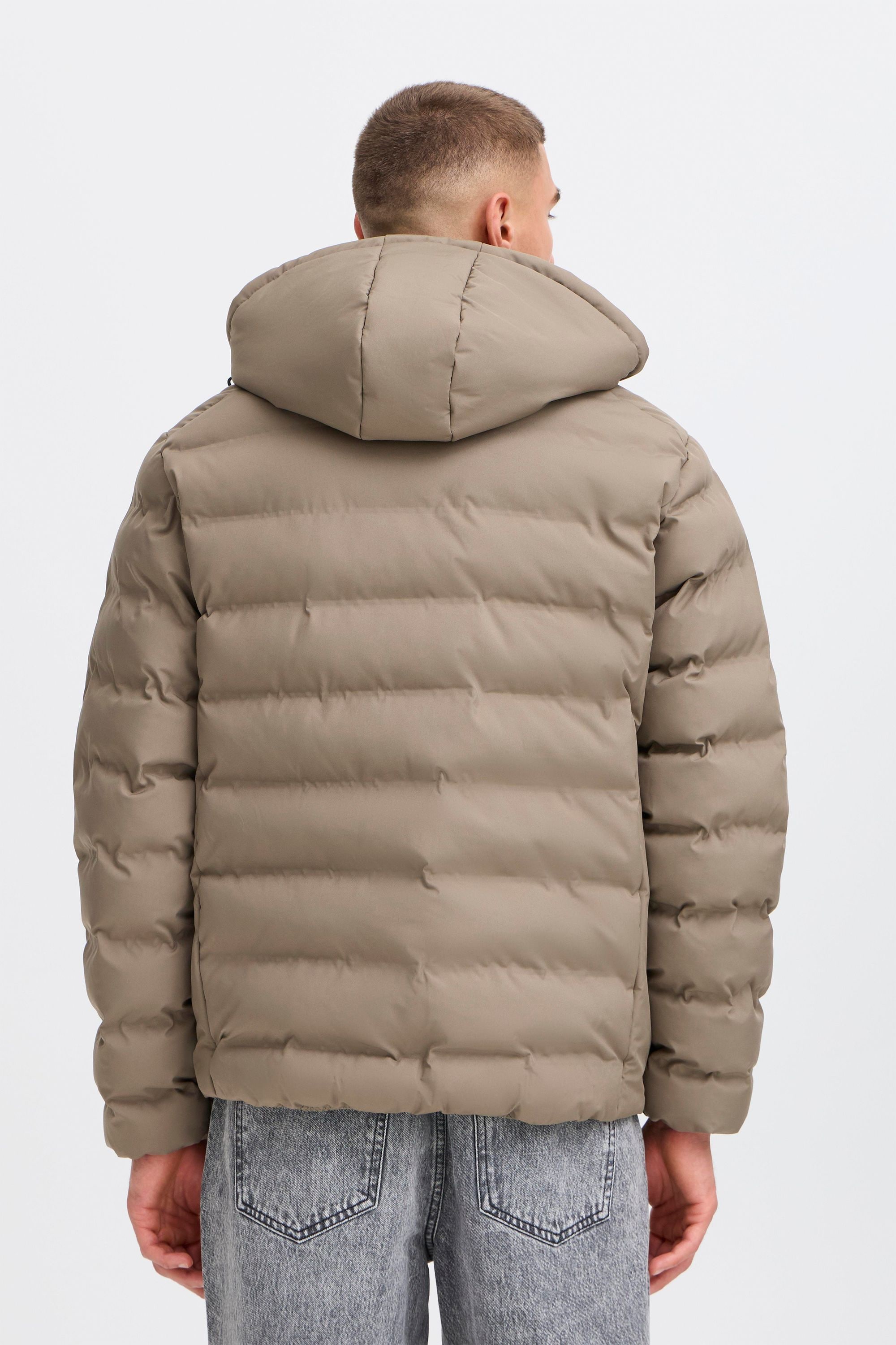 !Solid Steppjacke »Steppjacke SDMILAS«