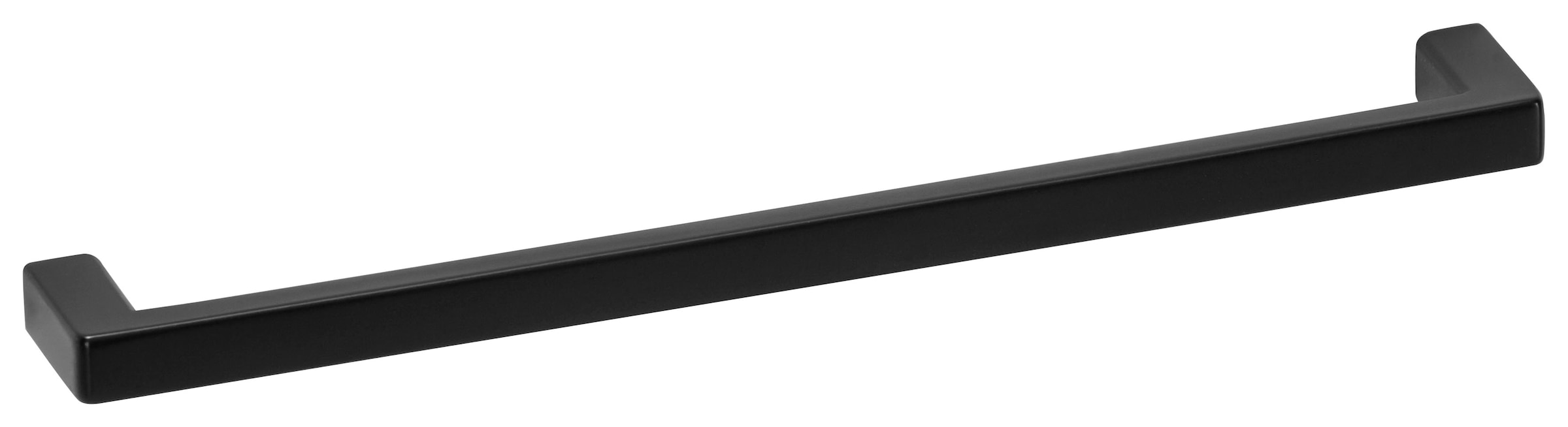 KOCHSTATION Küchenzeile »KS-Trier« mit E-Geräten, Breite 310 cm