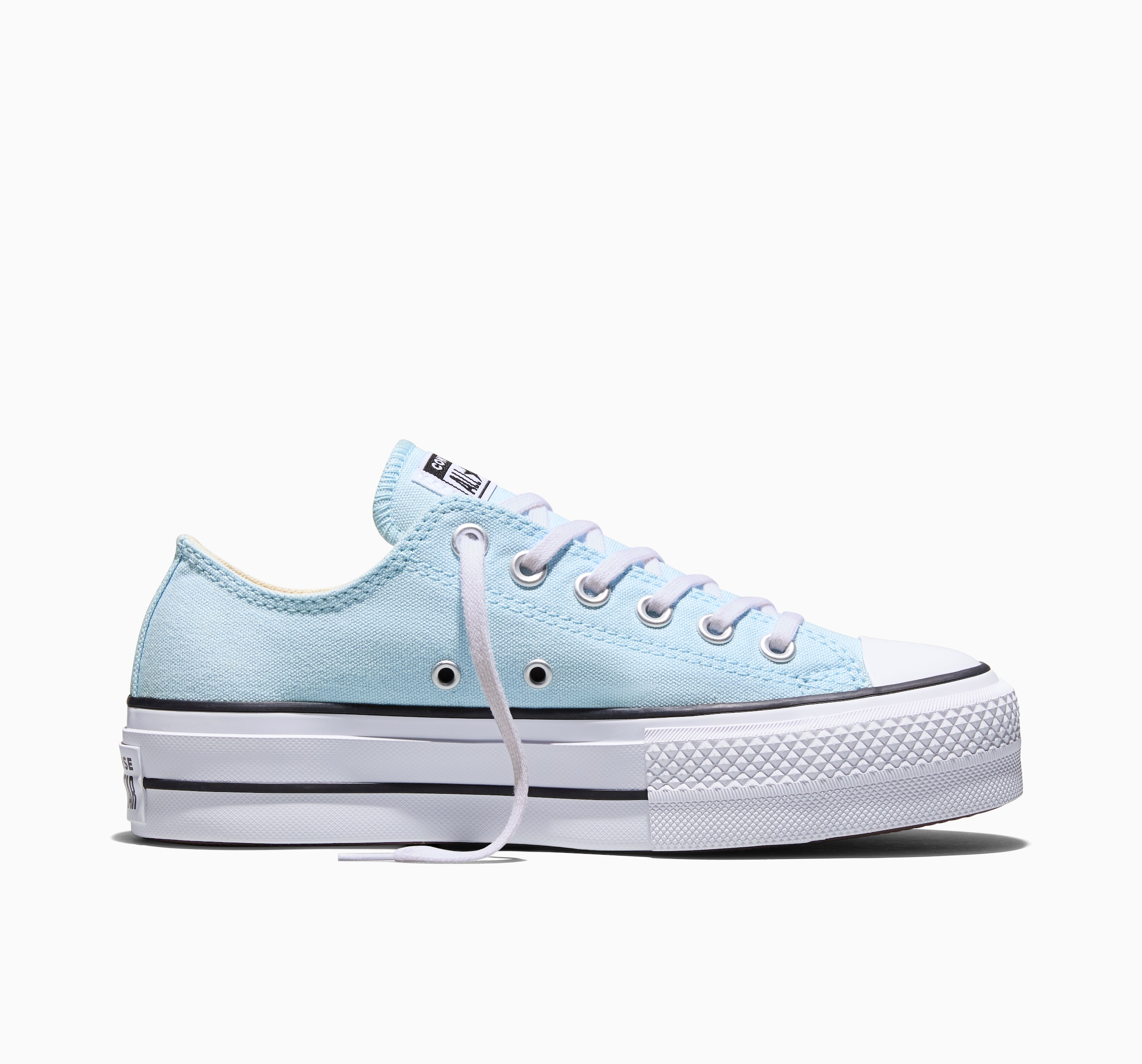 Converse Sneaker »CHUCK TAYLOR ALL STAR LIFT PLATFORM«