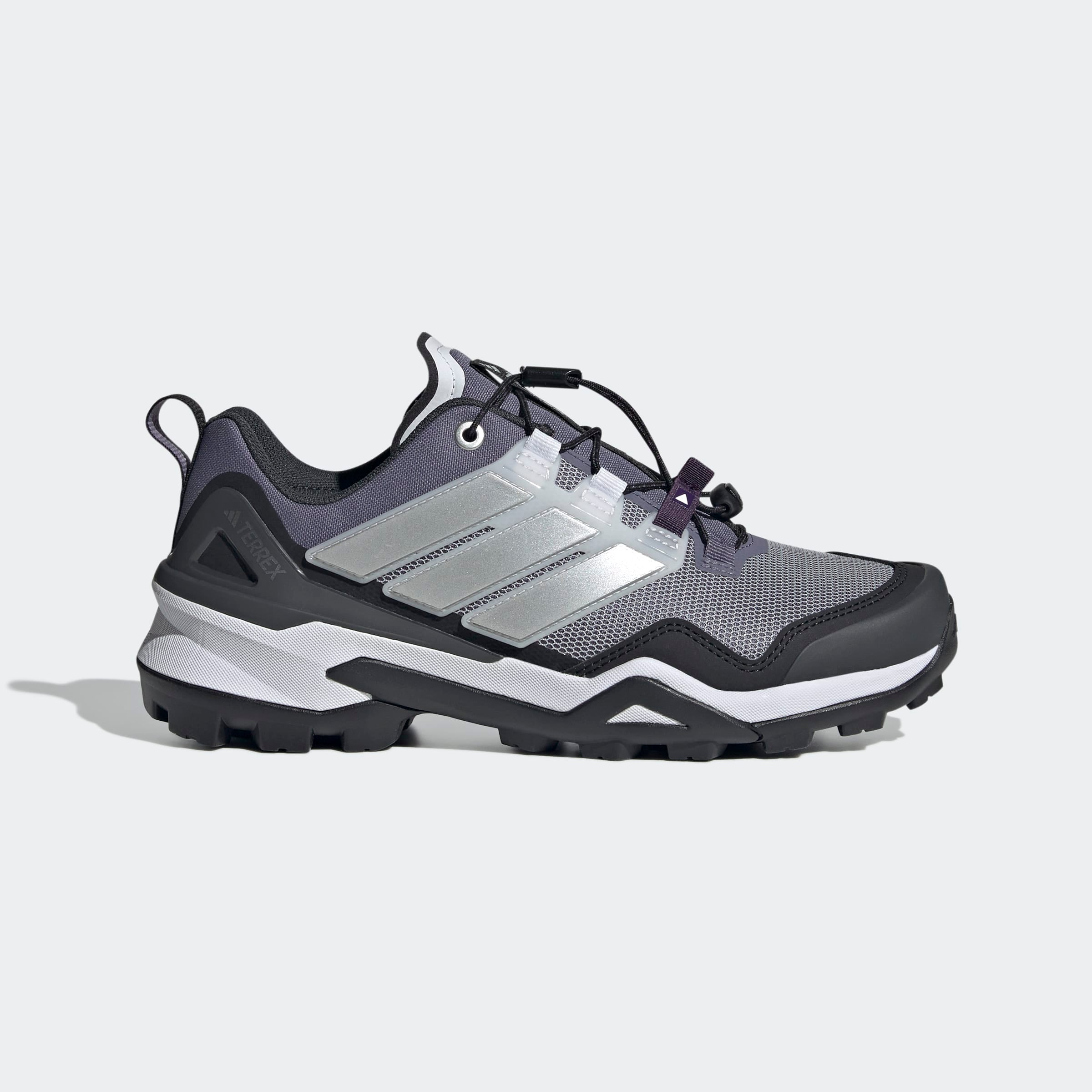 adidas TERREX Wanderschuh »TERREX SKYCHASER«