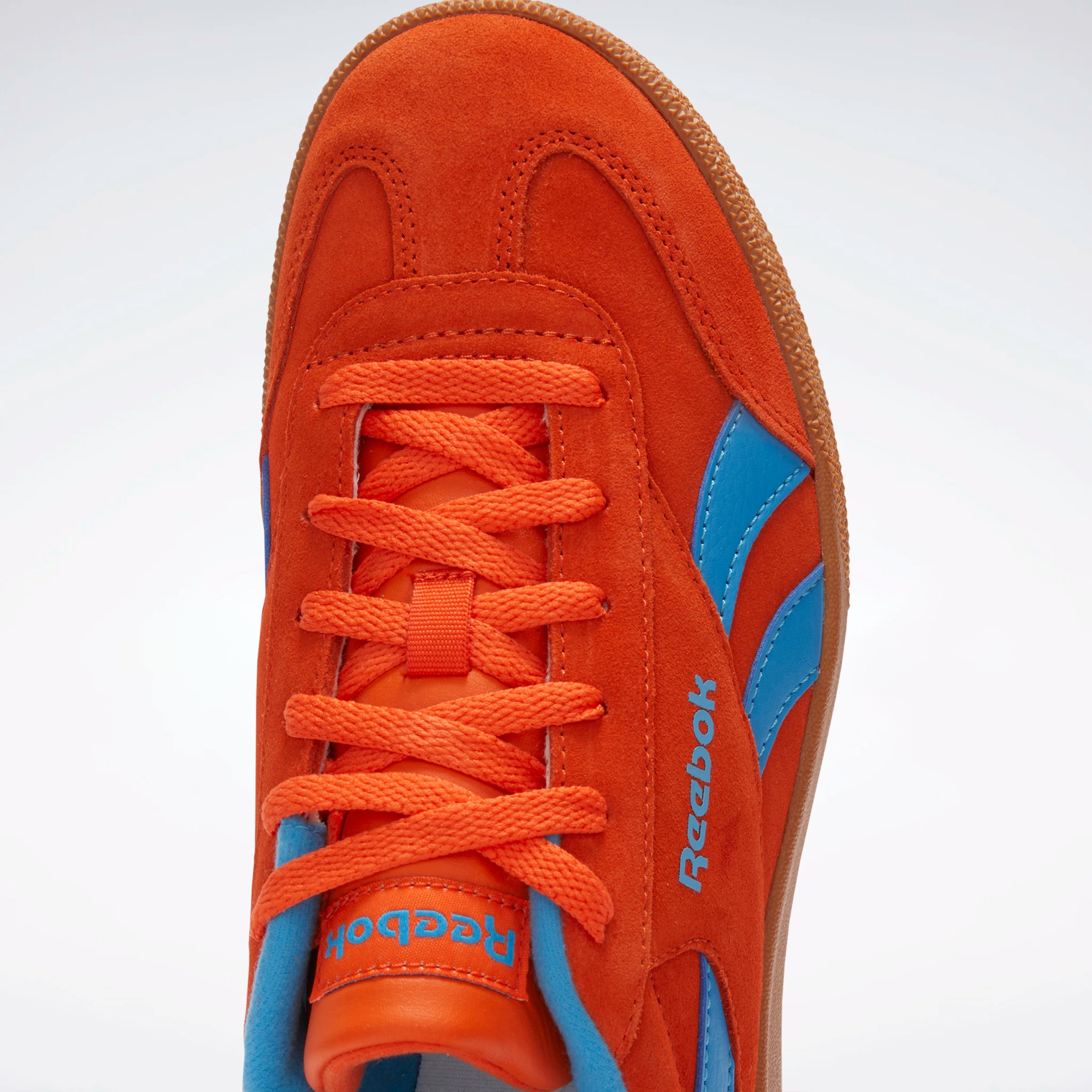 Reebok Classic Sneaker »REEBOK SMASH EDGE«