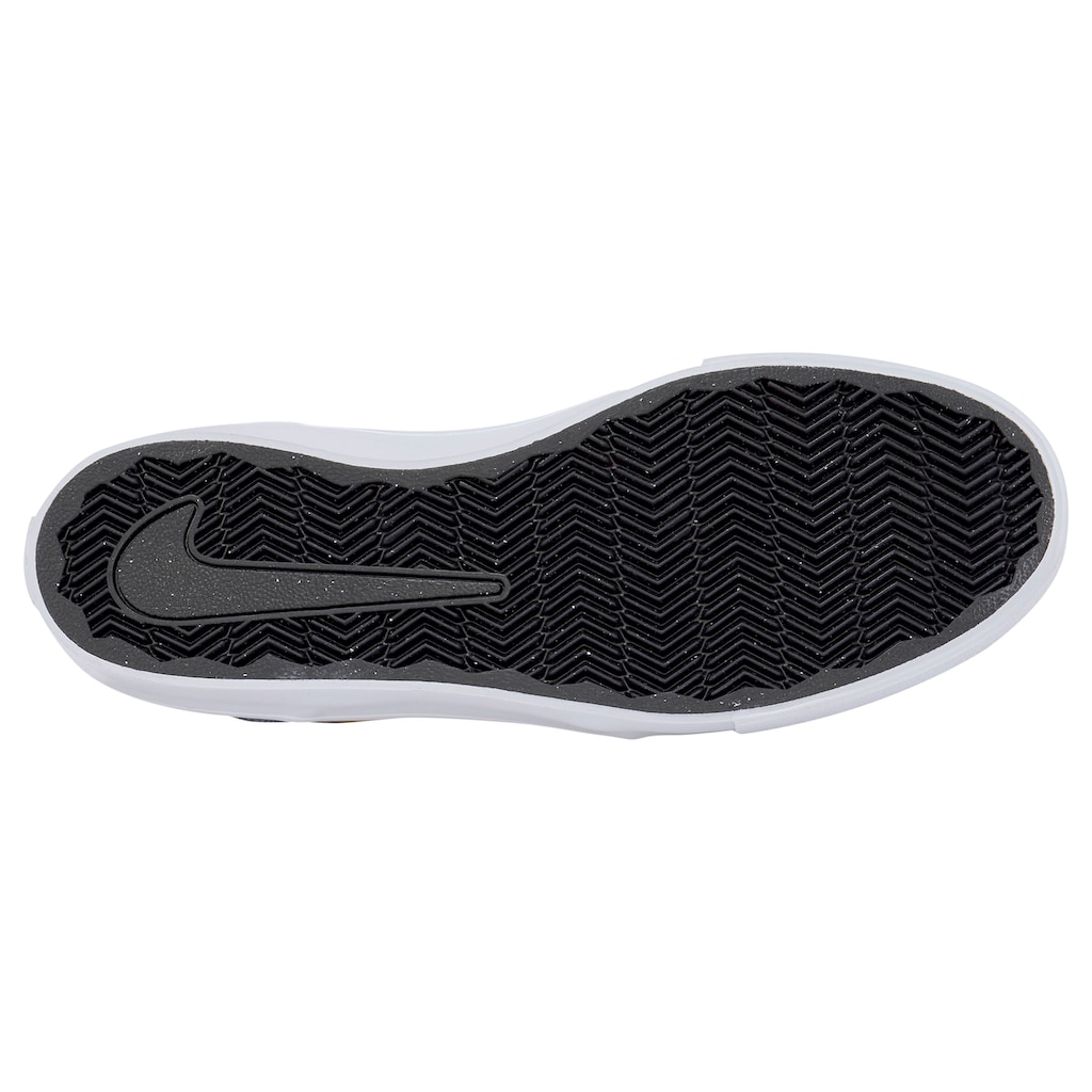 Nike SB Sneaker »Solarsoft Portmore 2 Skate«