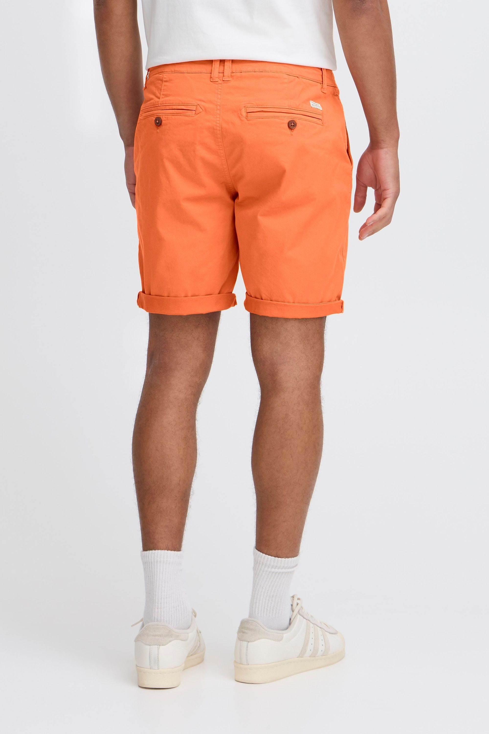 Blend Chinoshorts »Chinoshorts BHMASON-shorts«
